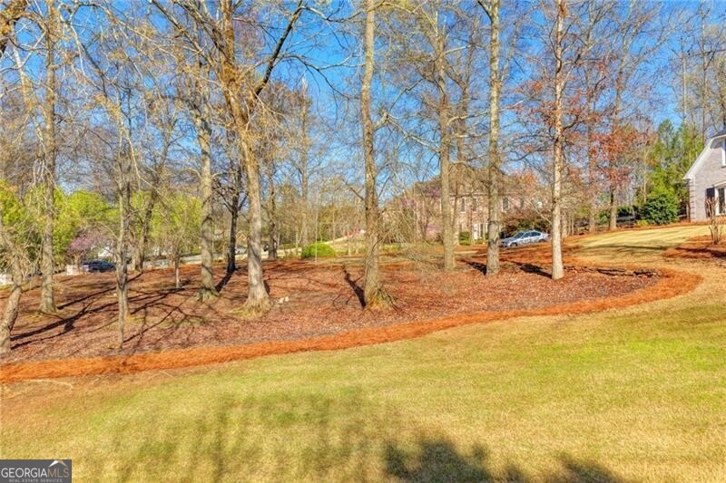 2035 Derby Lane Property Photo 117