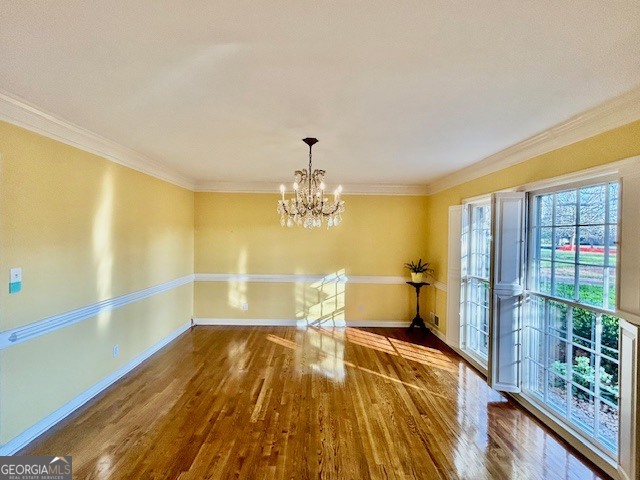 1014 E College Street Property Photo 2