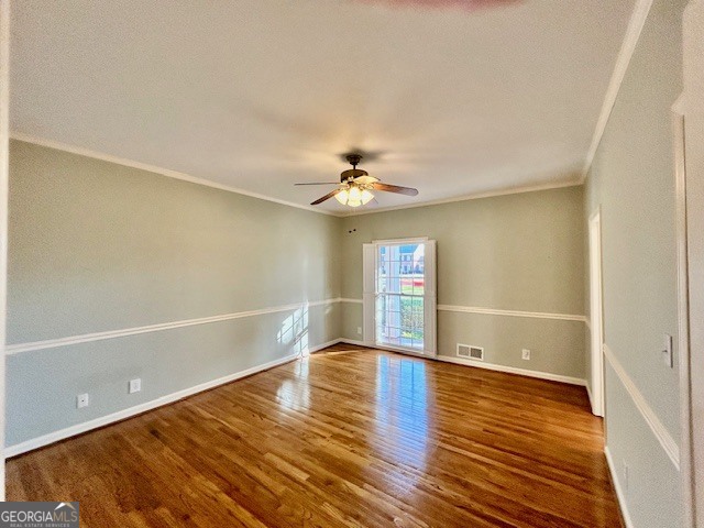 1014 E College Street Property Photo 10