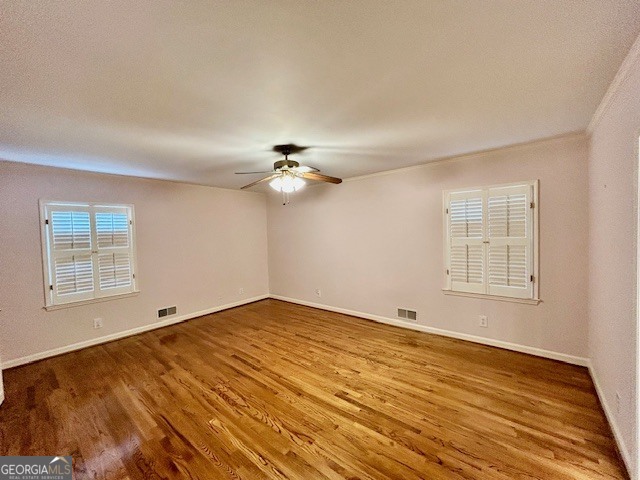 1014 E College Street Property Photo 14