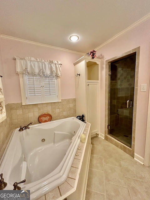 1014 E College Street Property Photo 16