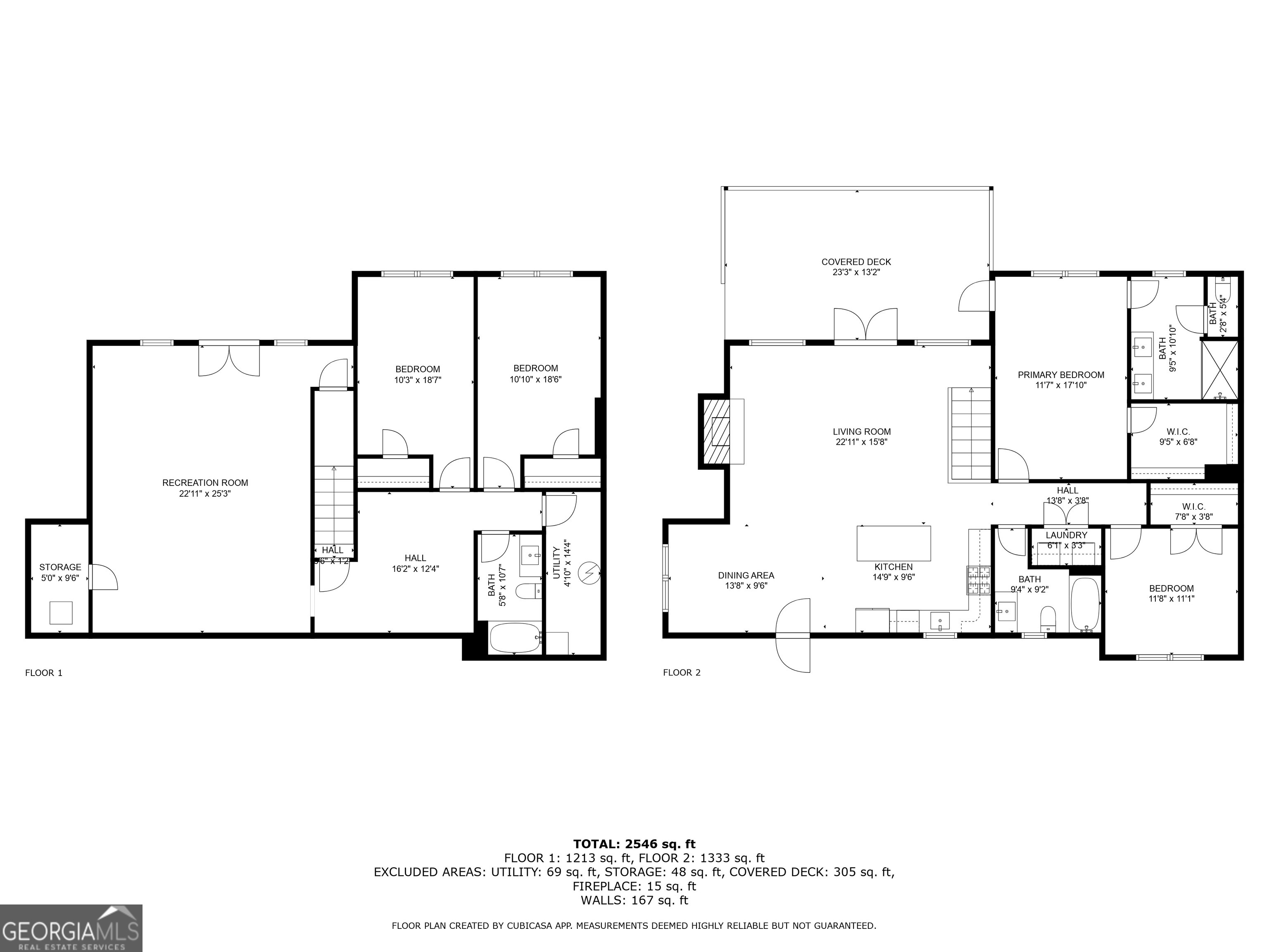 2079 Gallatin Road Property Photo 3