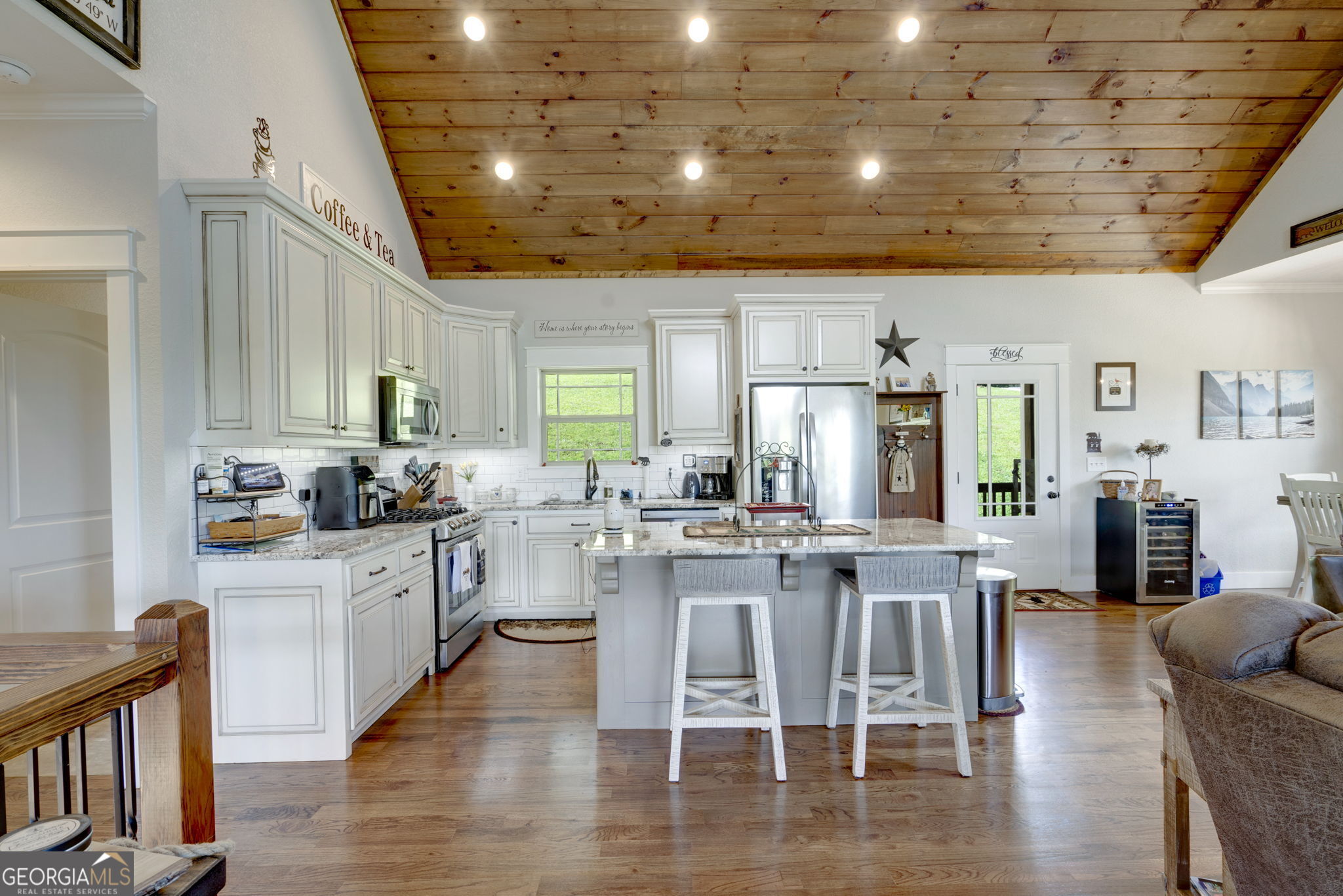 2079 Gallatin Road Property Photo 11