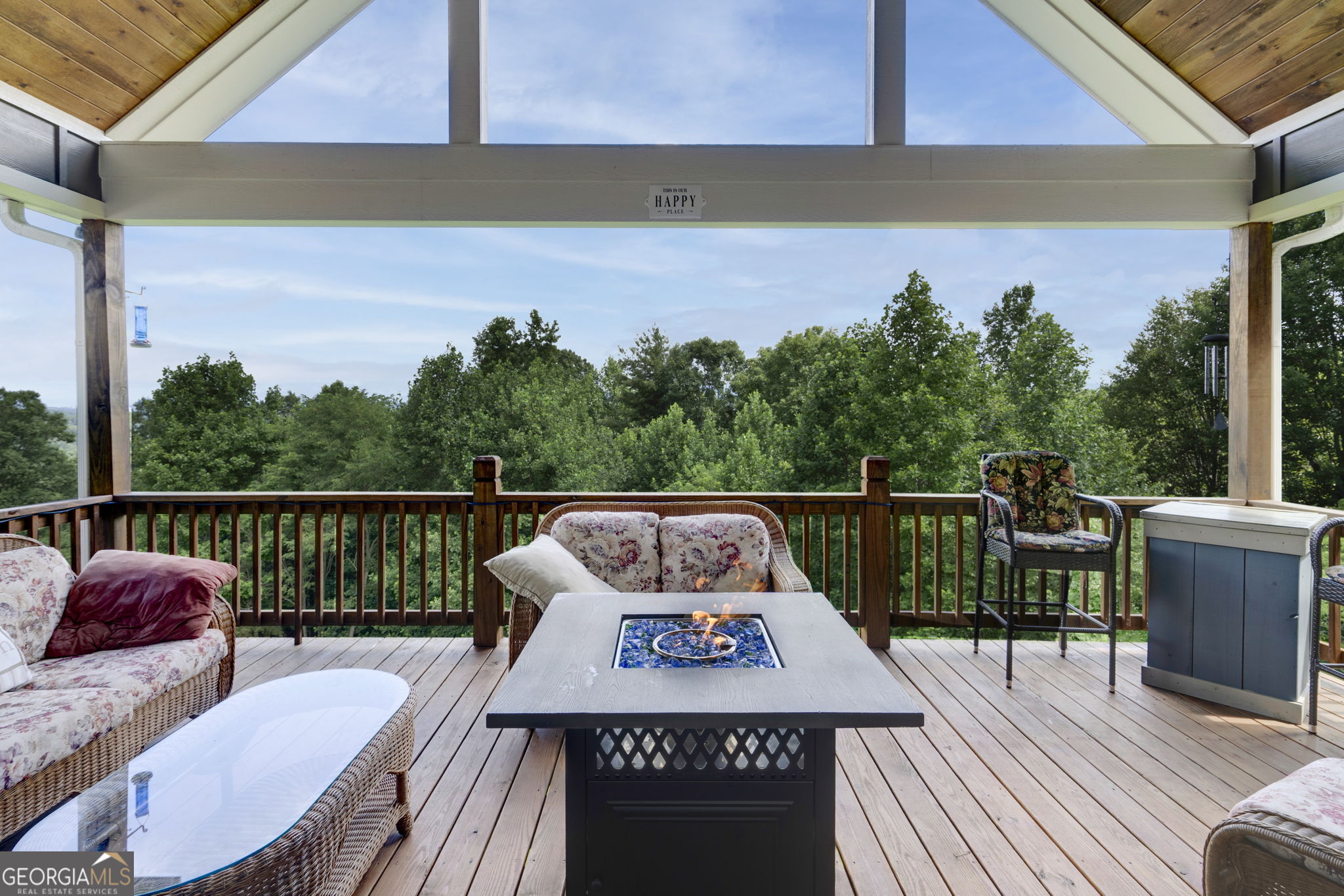 2079 Gallatin Road Property Photo 13