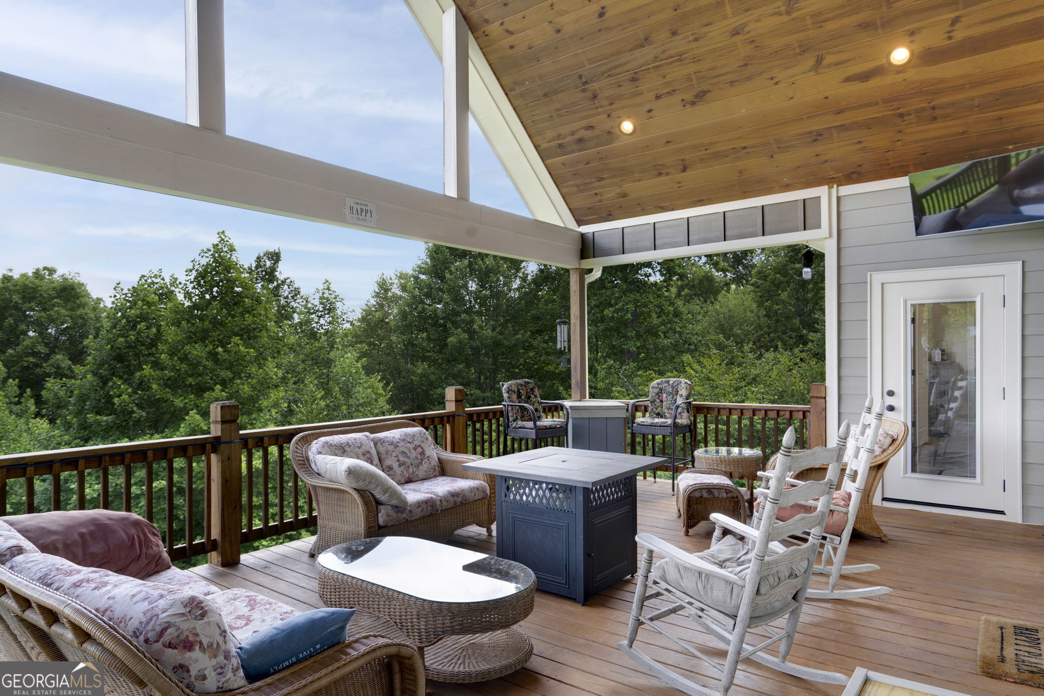 2079 Gallatin Road Property Photo 14
