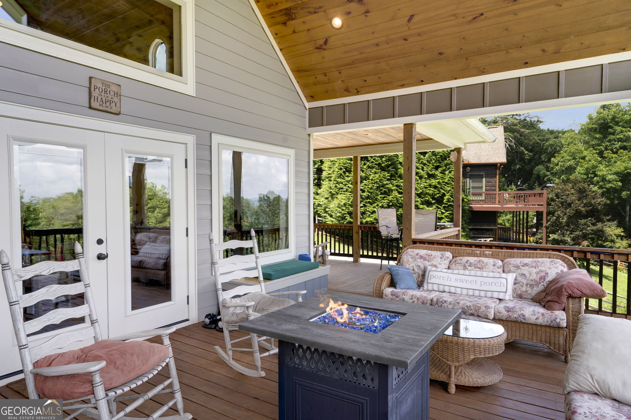 2079 Gallatin Road Property Photo 15