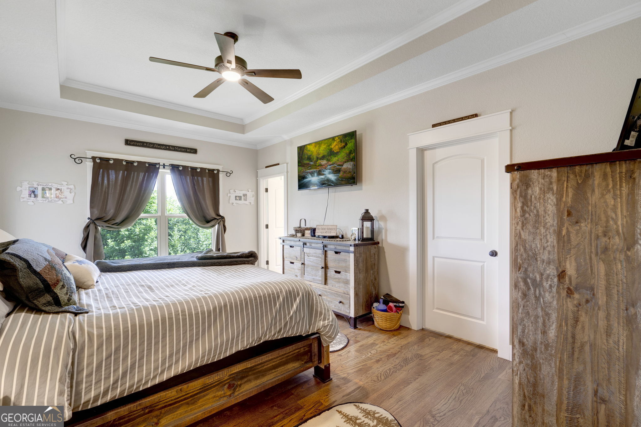 2079 Gallatin Road Property Photo 16