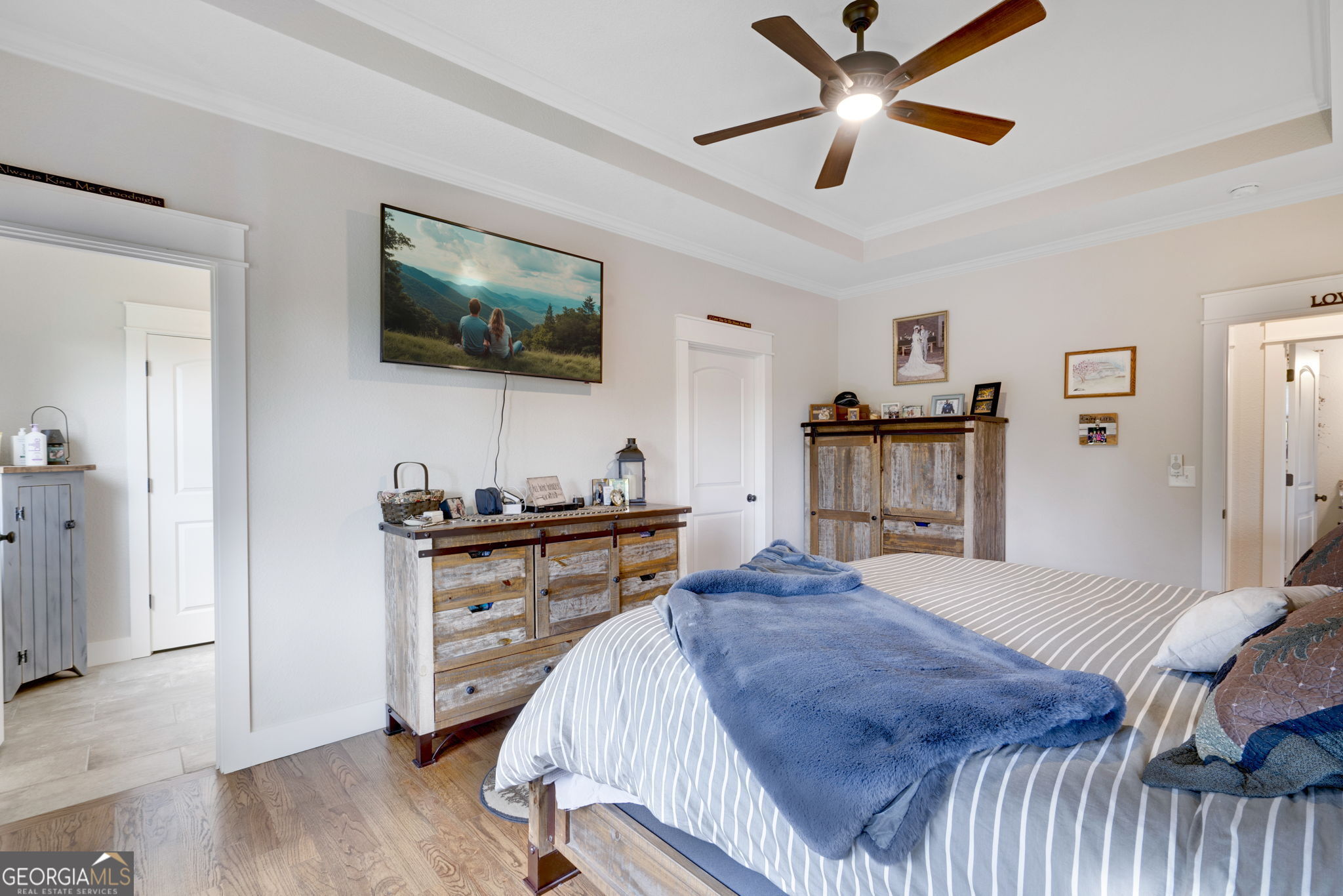 2079 Gallatin Road Property Photo 17