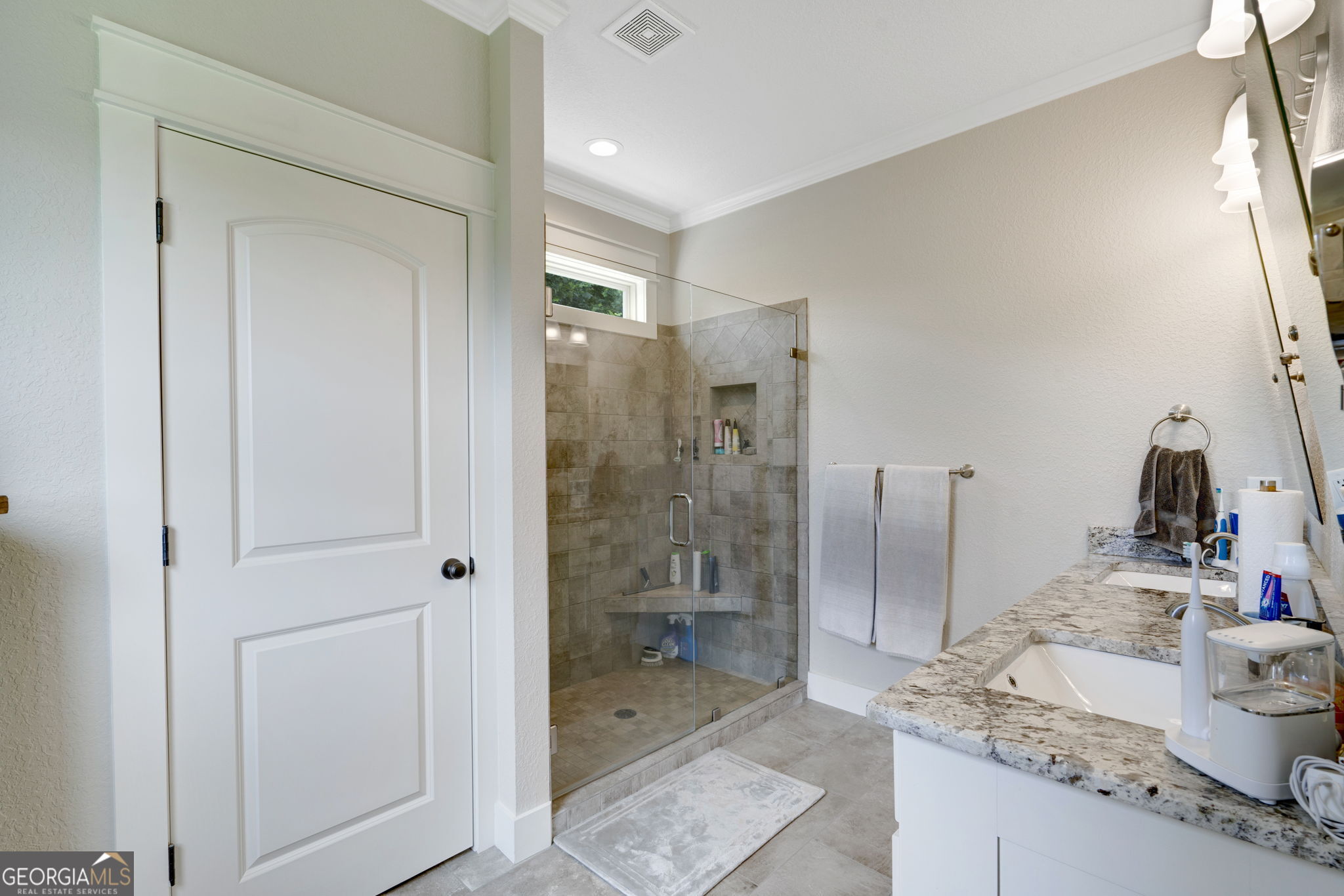 2079 Gallatin Road Property Photo 19