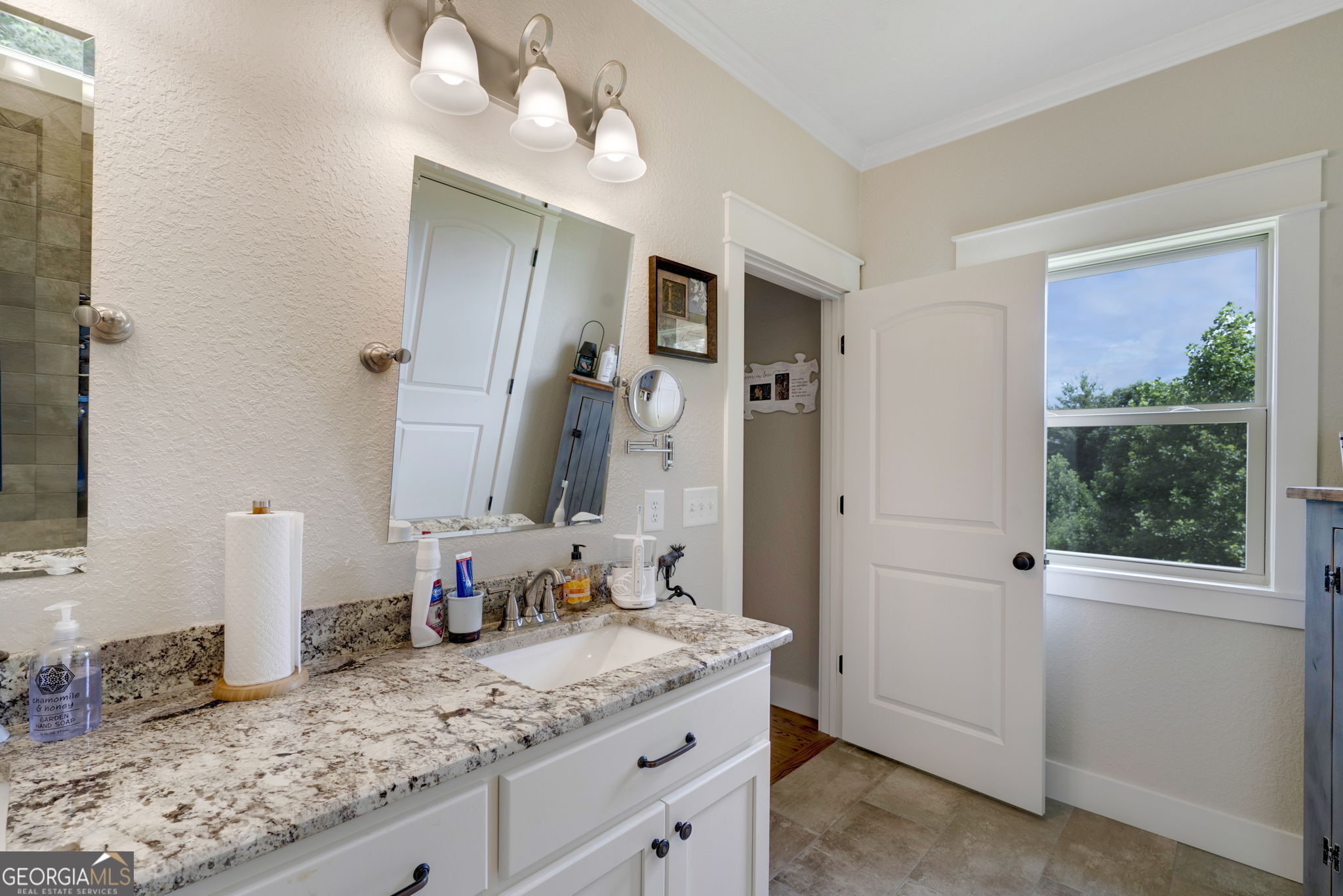 2079 Gallatin Road Property Photo 20
