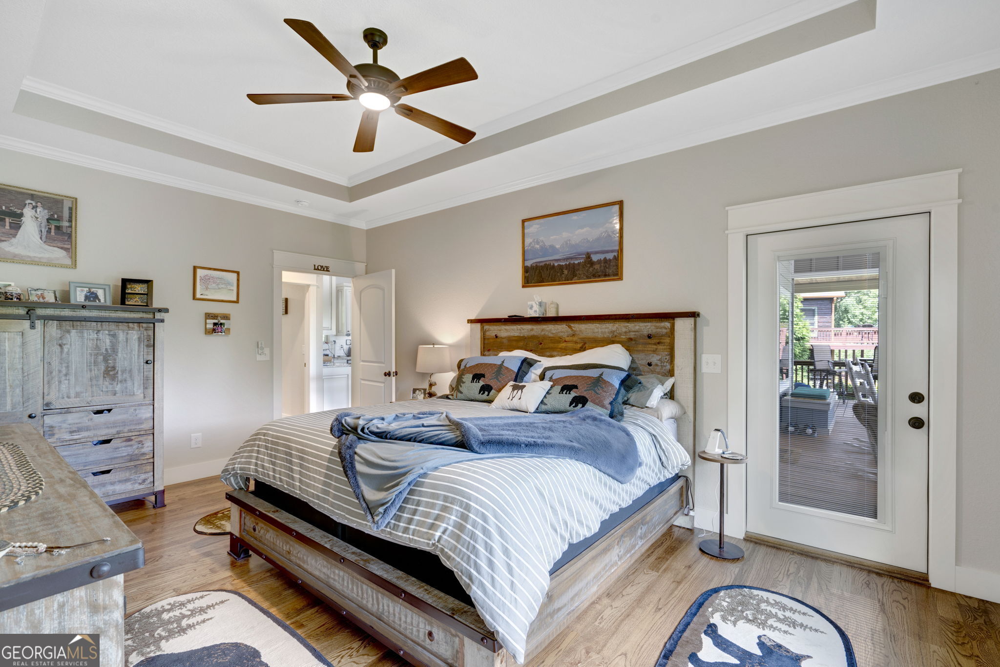 2079 Gallatin Road Property Photo 21