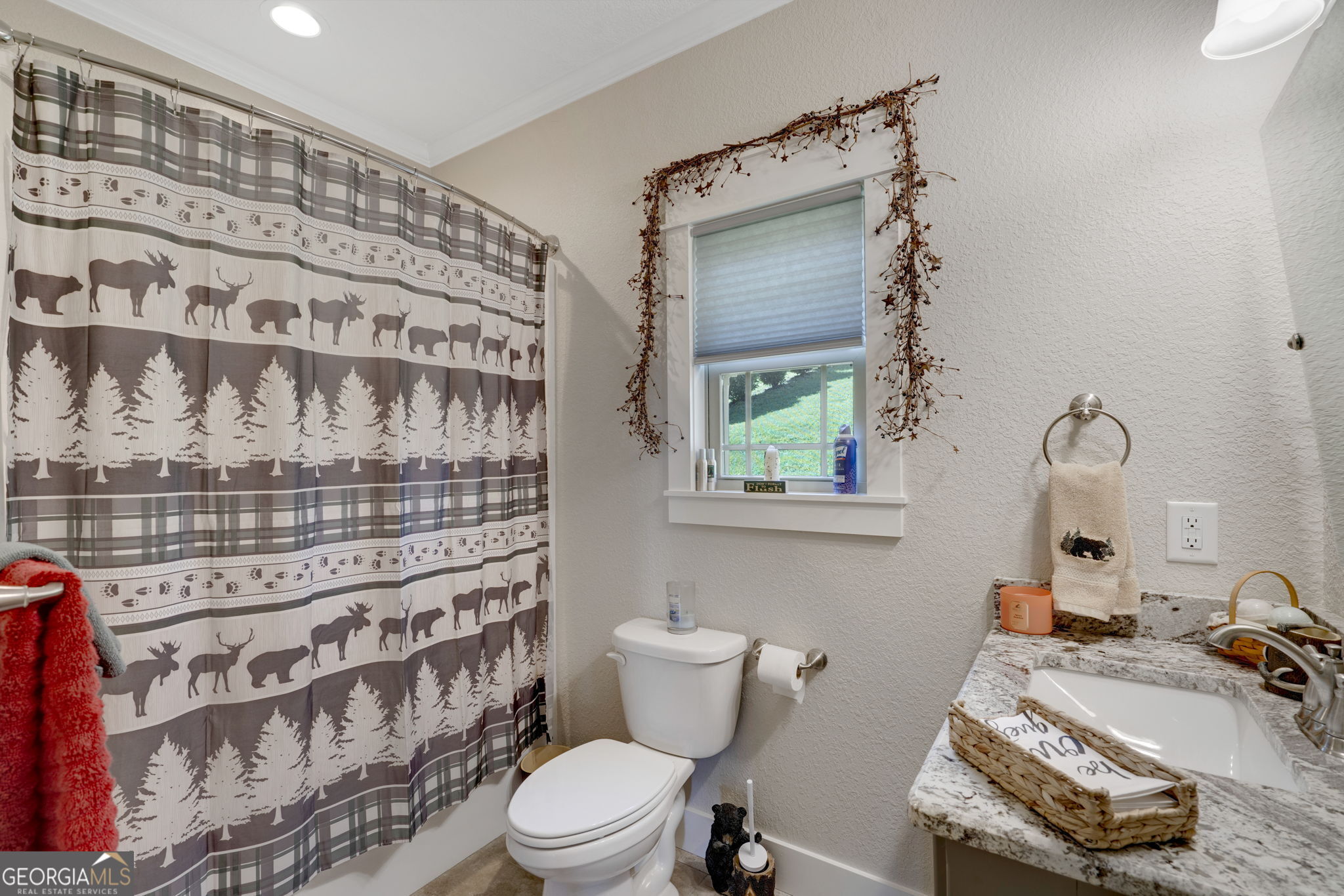 2079 Gallatin Road Property Photo 22