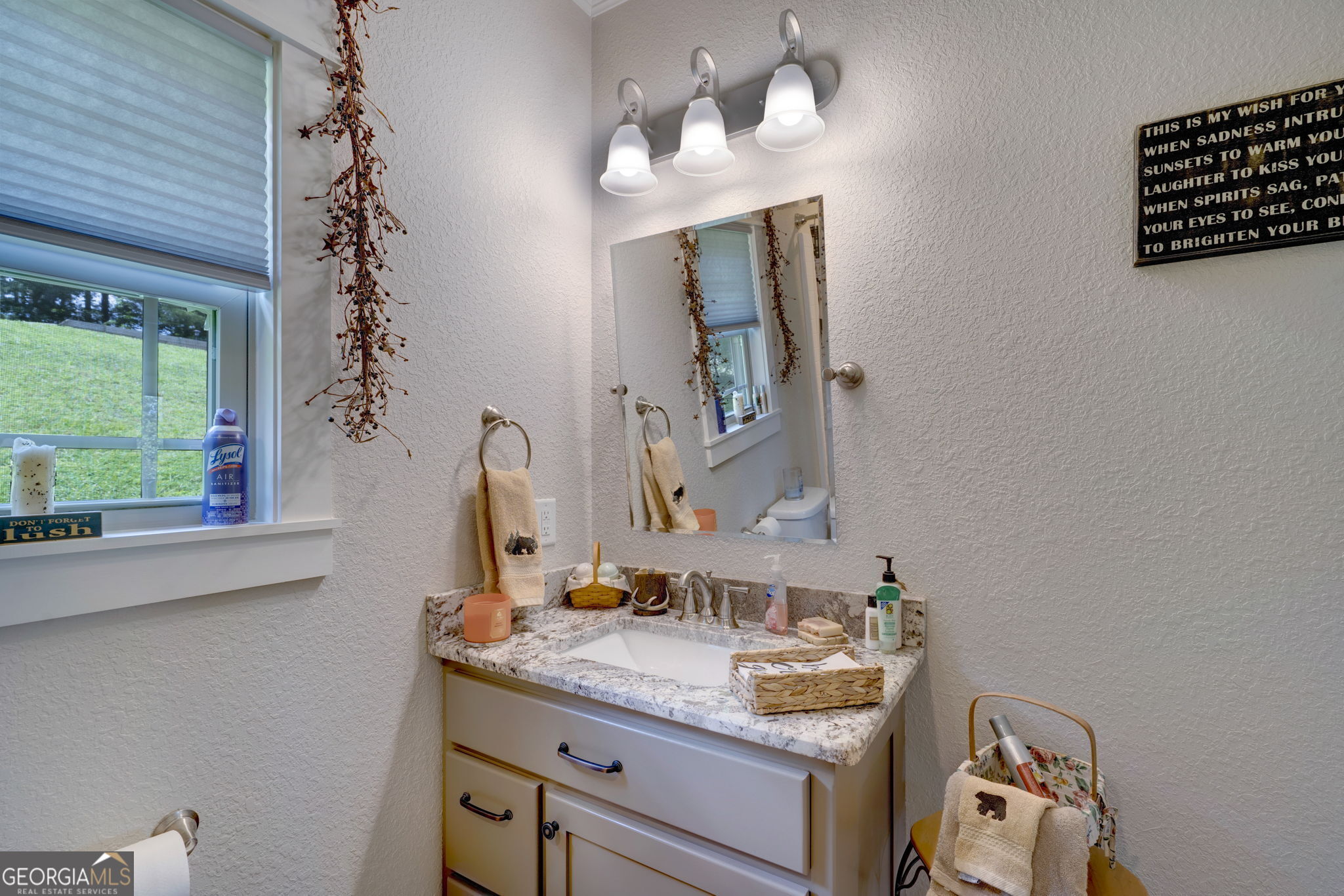2079 Gallatin Road Property Photo 23