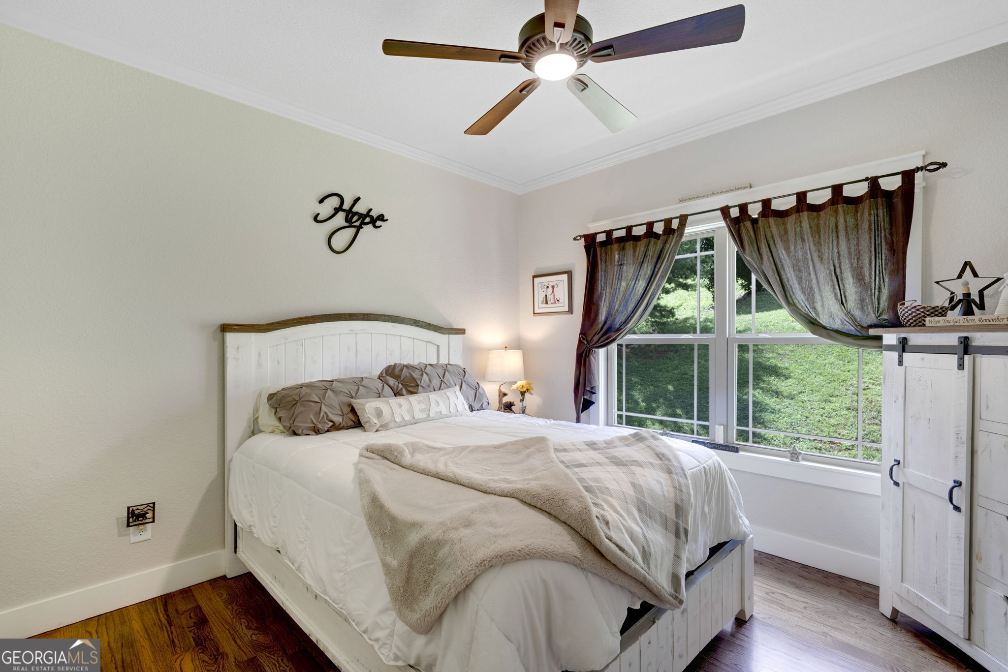 2079 Gallatin Road Property Photo 24