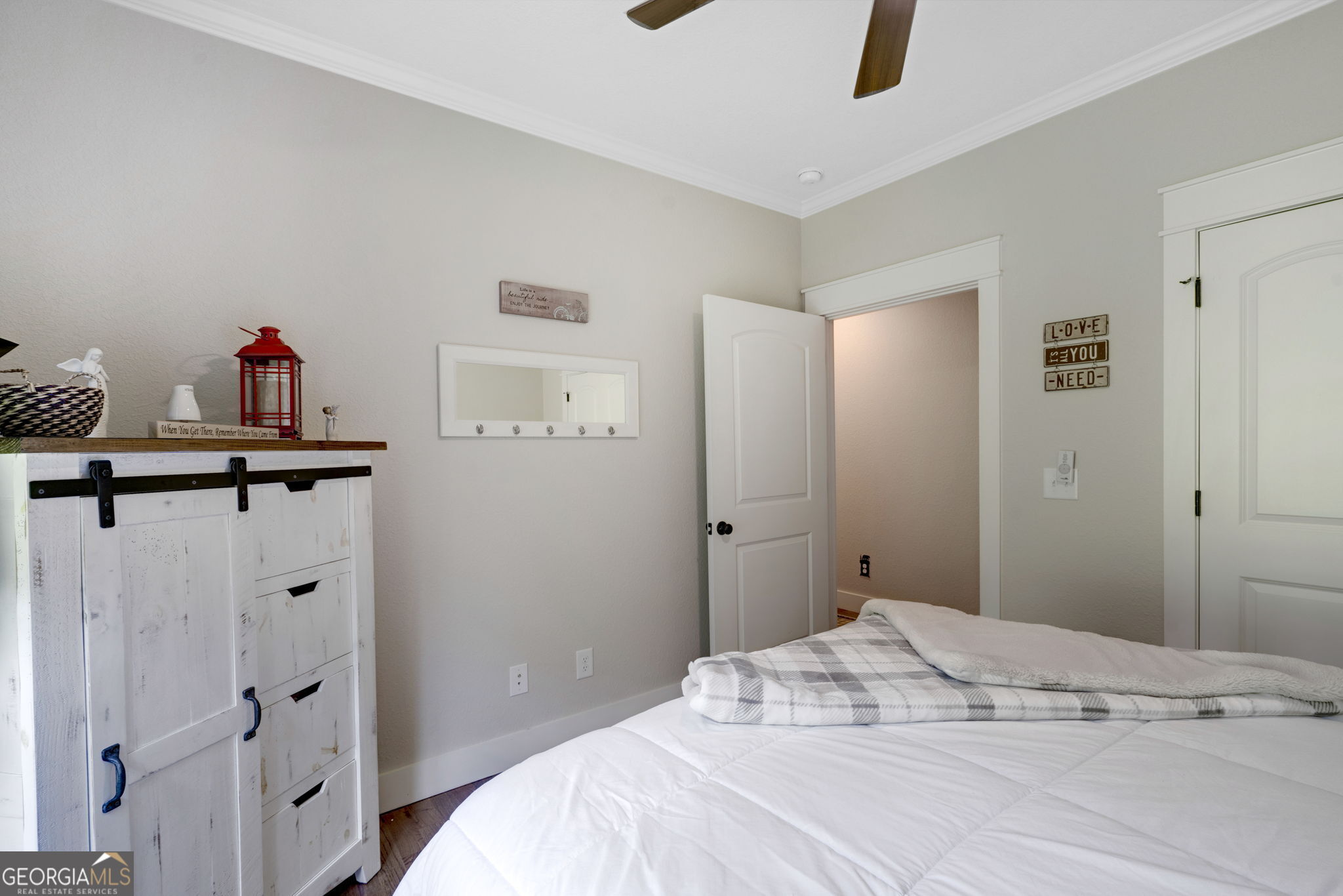 2079 Gallatin Road Property Photo 25