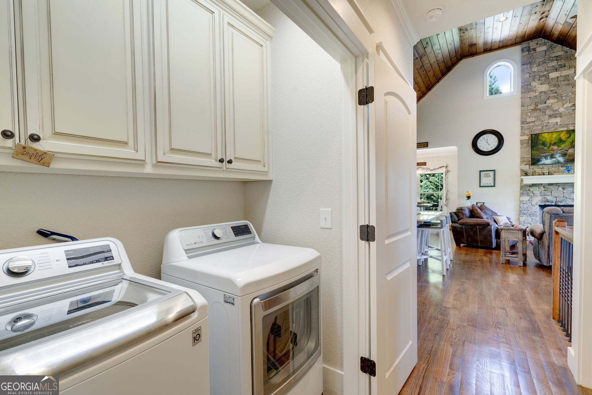 2079 Gallatin Road Property Photo 26