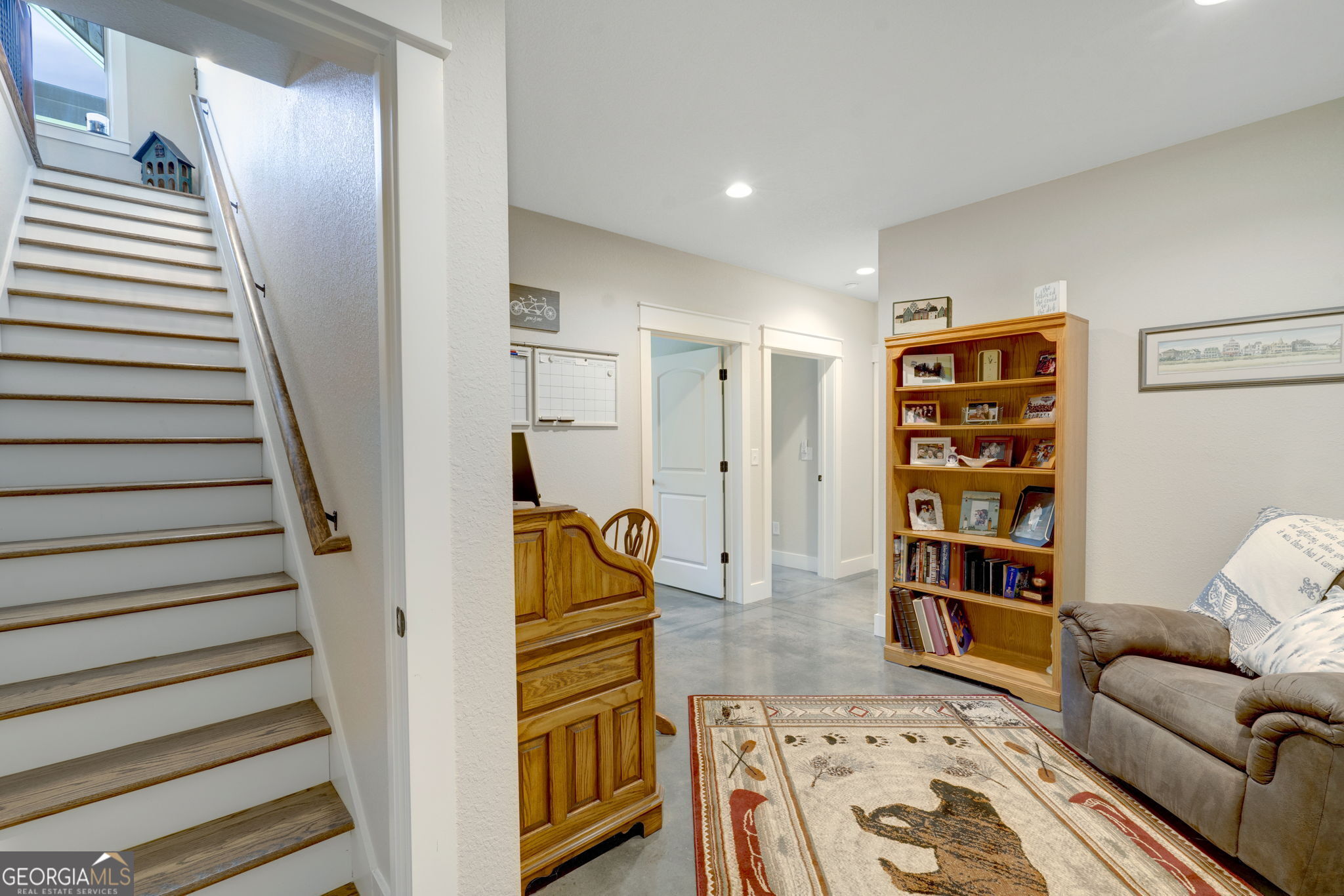 2079 Gallatin Road Property Photo 27
