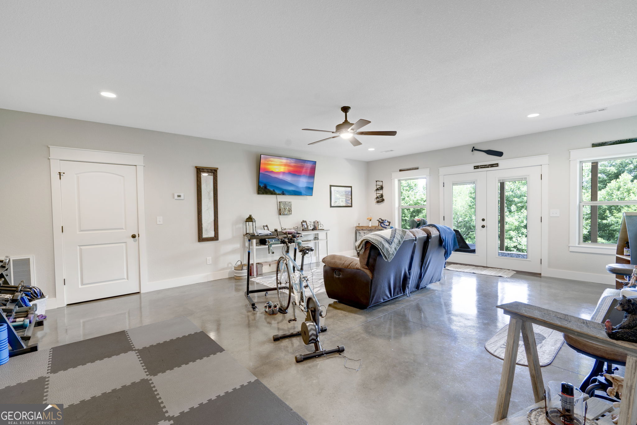 2079 Gallatin Road Property Photo 28