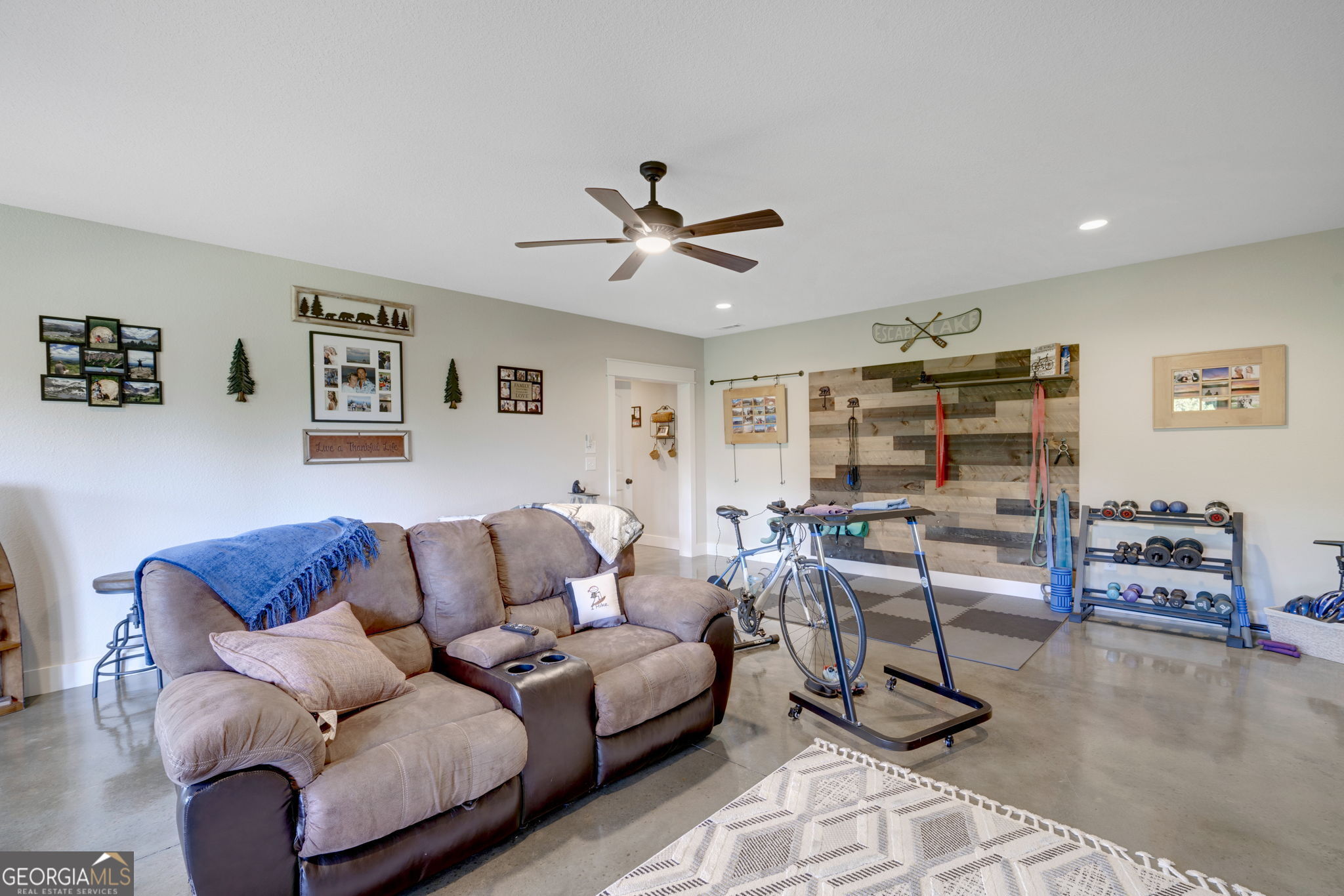 2079 Gallatin Road Property Photo 29