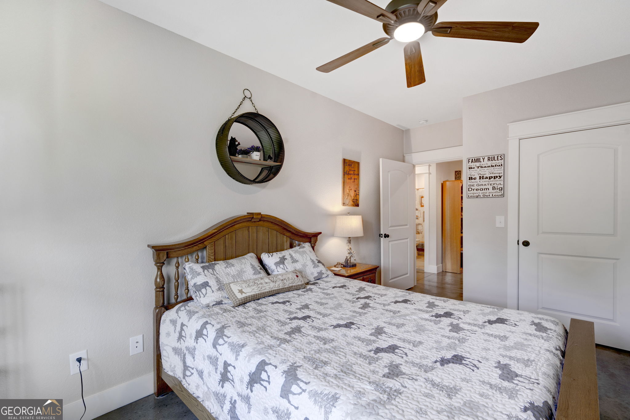 2079 Gallatin Road Property Photo 30