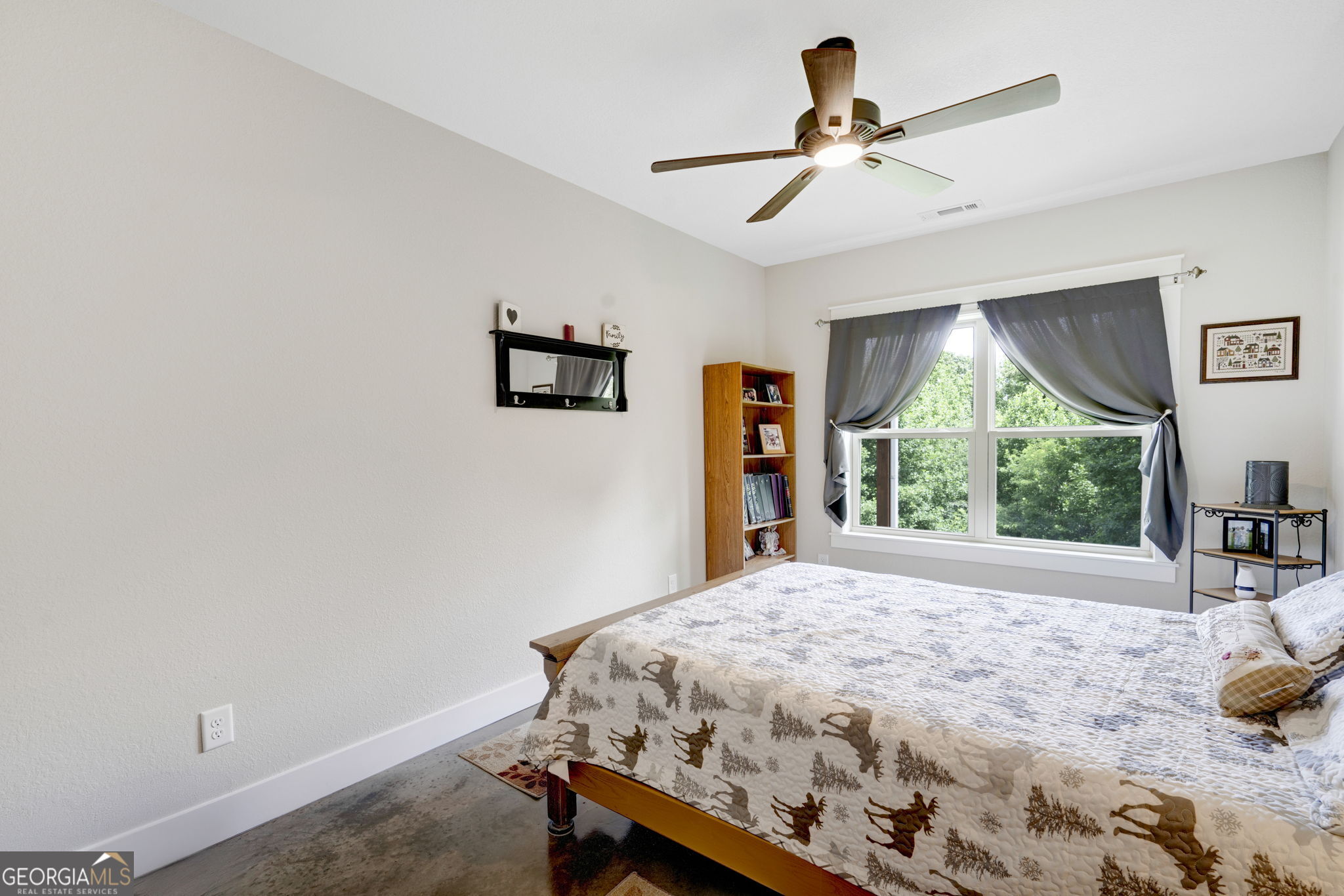 2079 Gallatin Road Property Photo 31