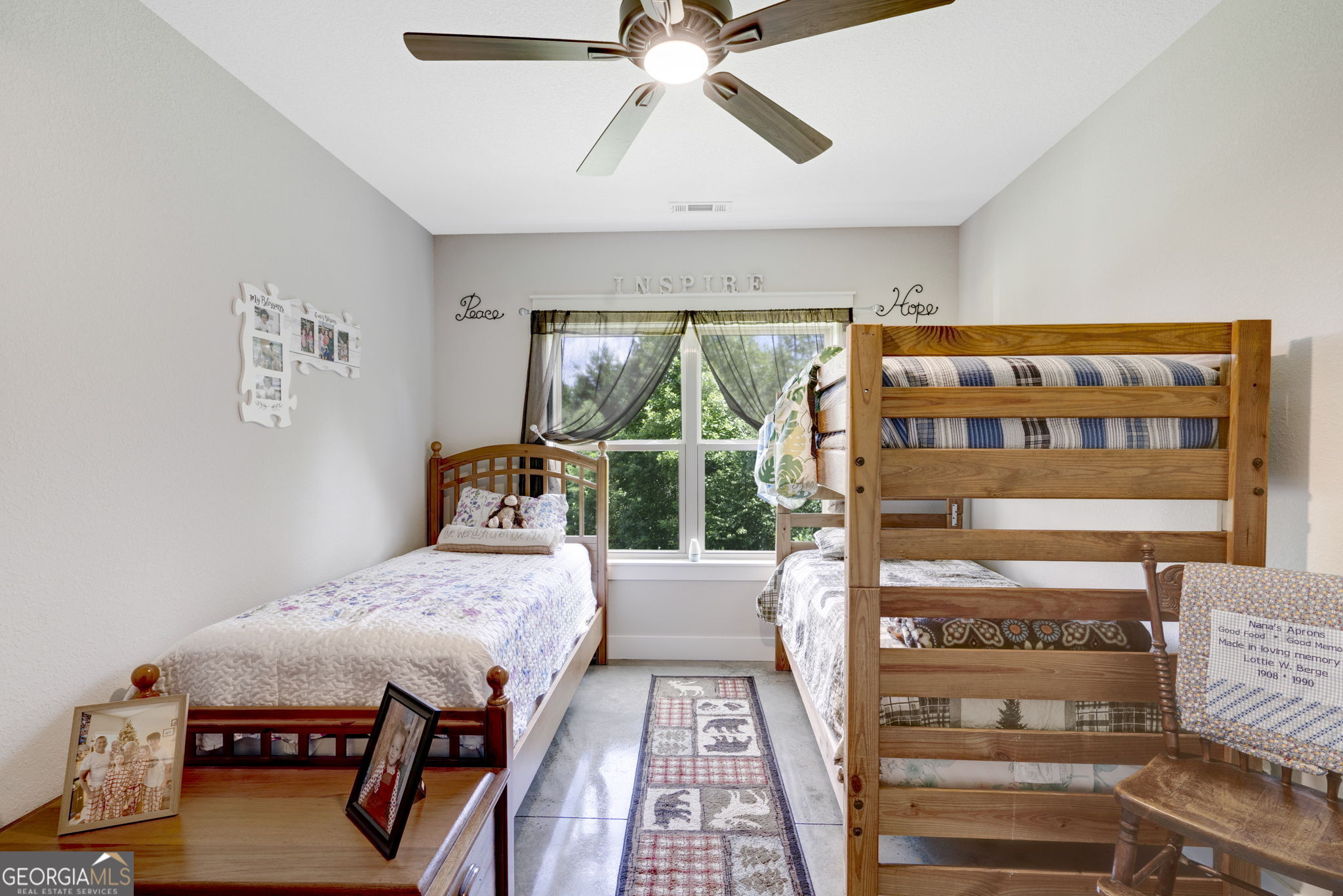 2079 Gallatin Road Property Photo 32