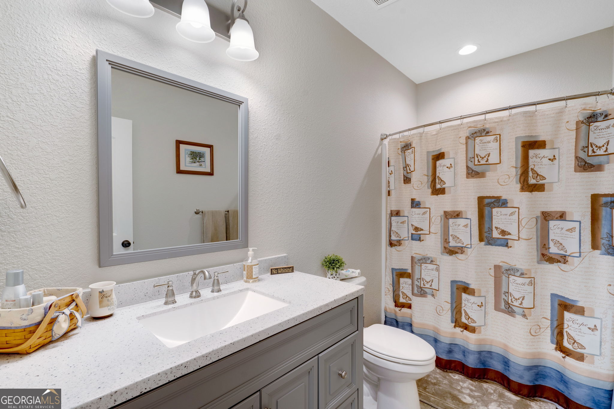 2079 Gallatin Road Property Photo 33