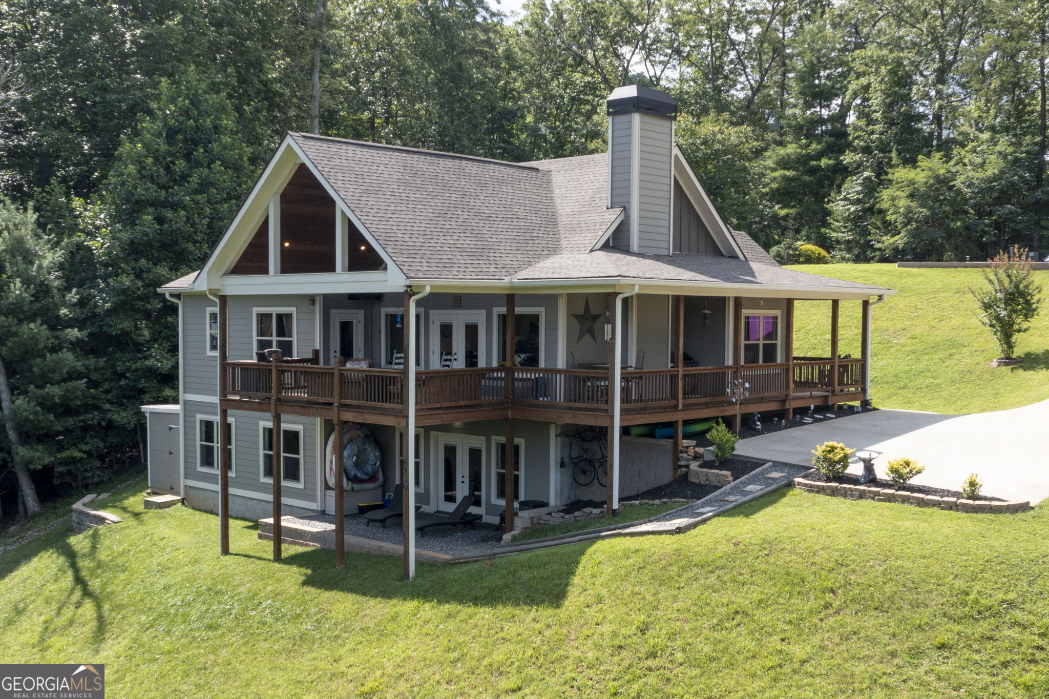 2079 Gallatin Road Property Photo 34