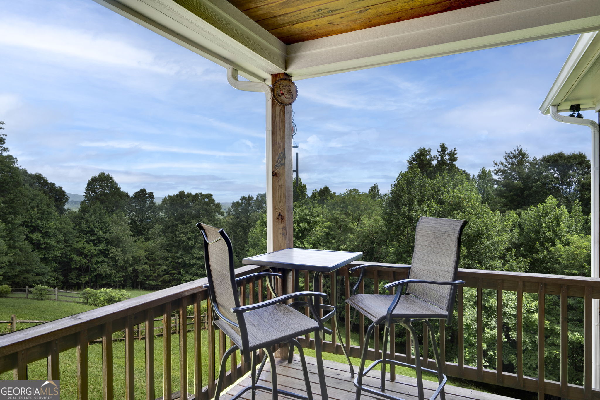 2079 Gallatin Road Property Photo 35