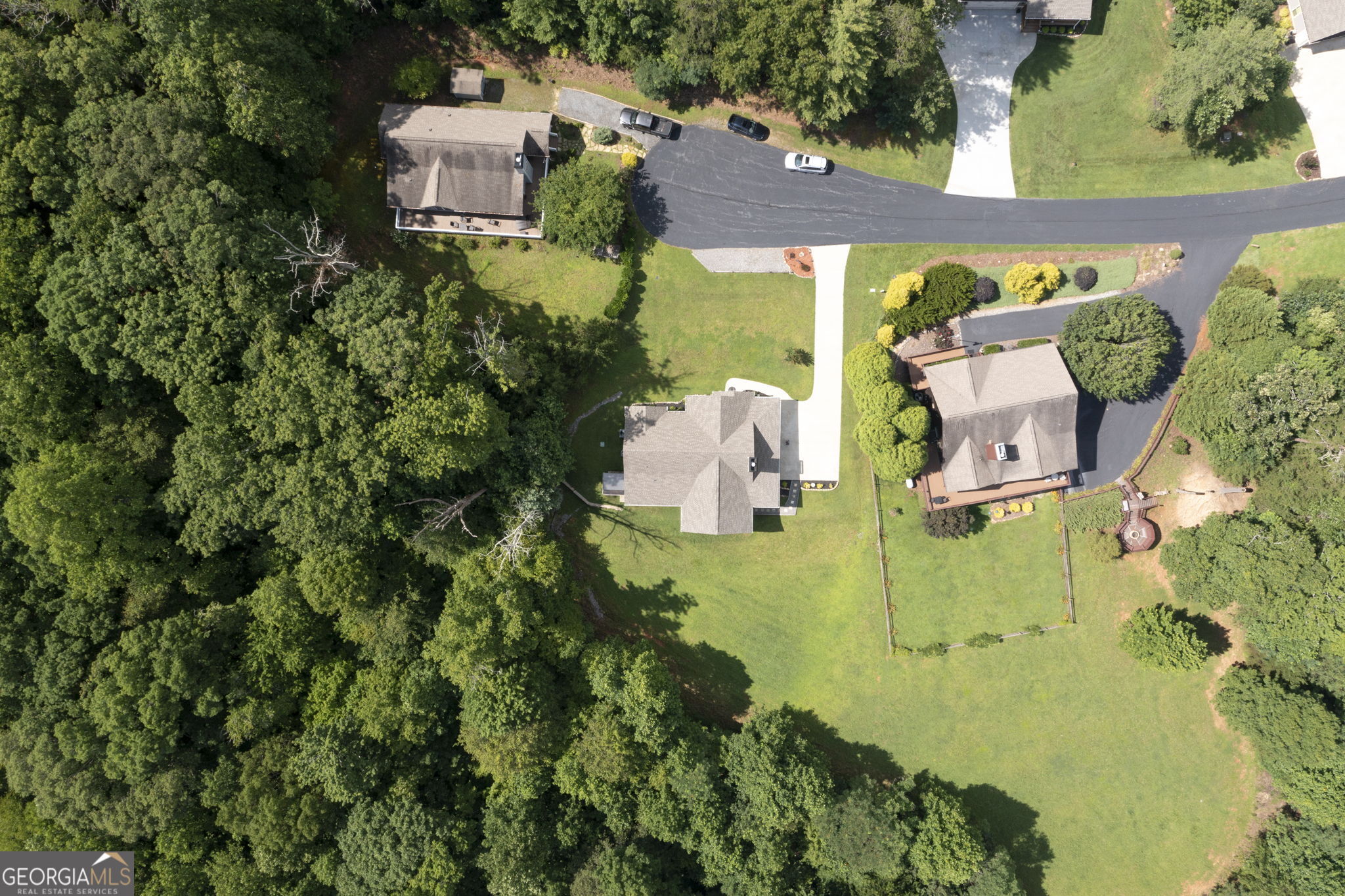 2079 Gallatin Road Property Photo 38