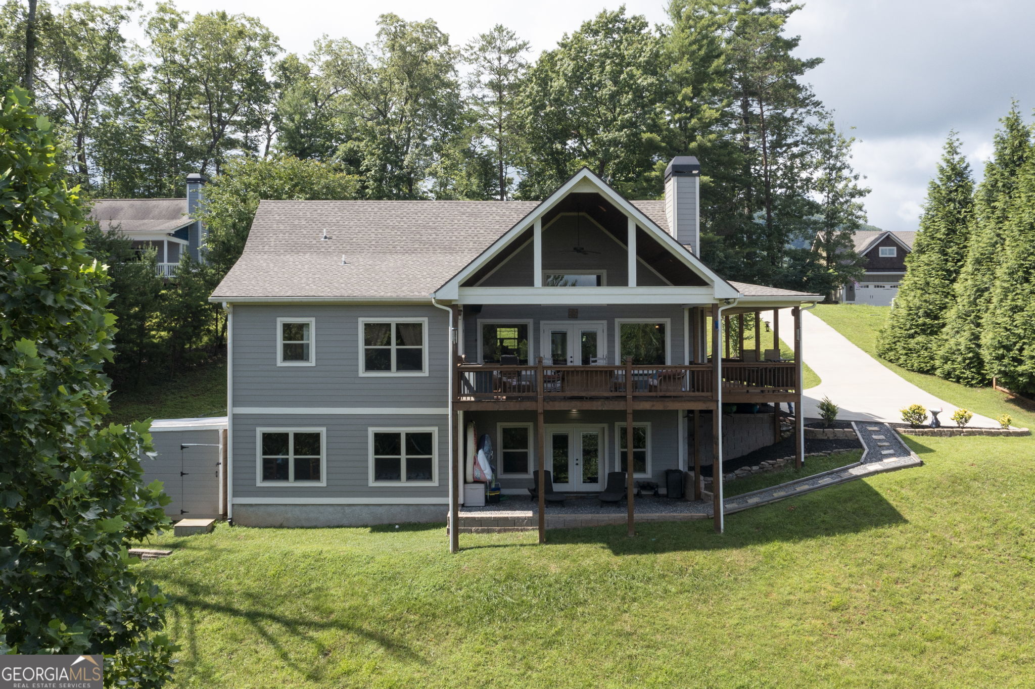 2079 Gallatin Road Property Photo 39