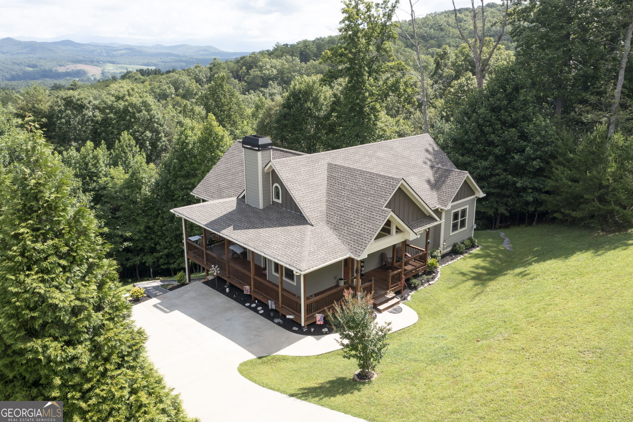 2079 Gallatin Road Property Photo 40