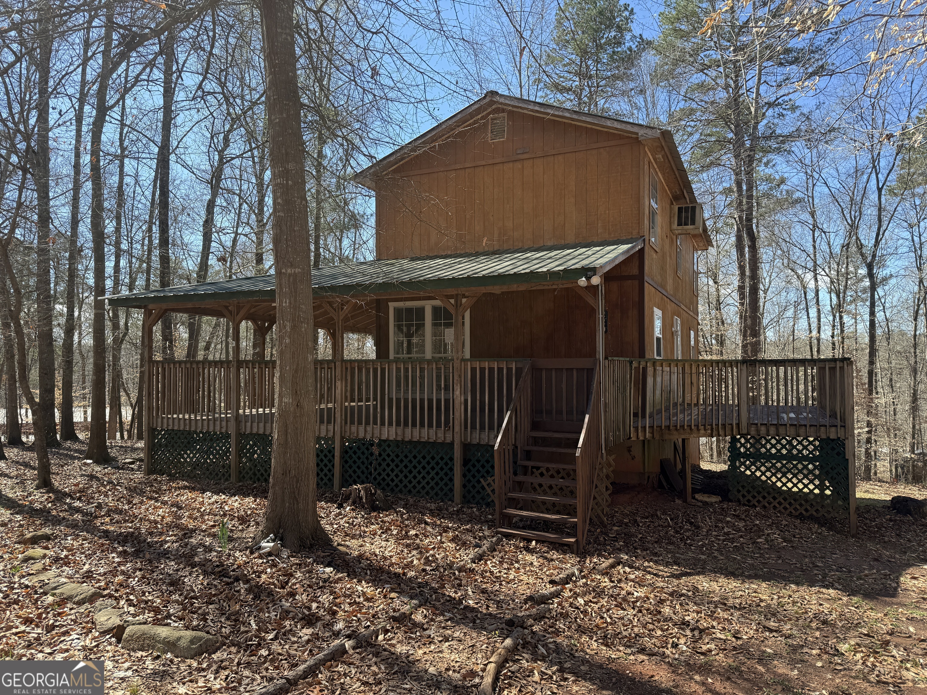 220 De La Taix Property Photo 1