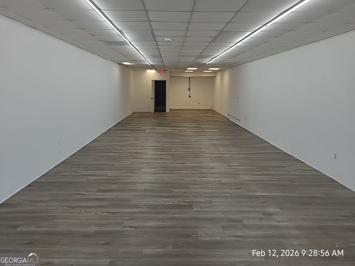 1636 Veterans Boulevard # G Property Photo 2