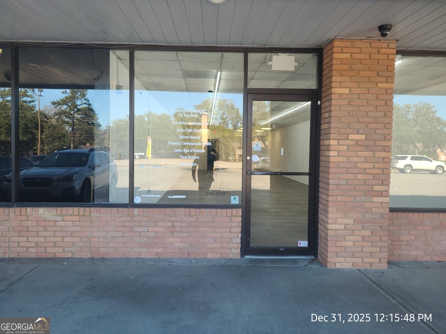 1636 Veterans Boulevard # G Property Photo 3