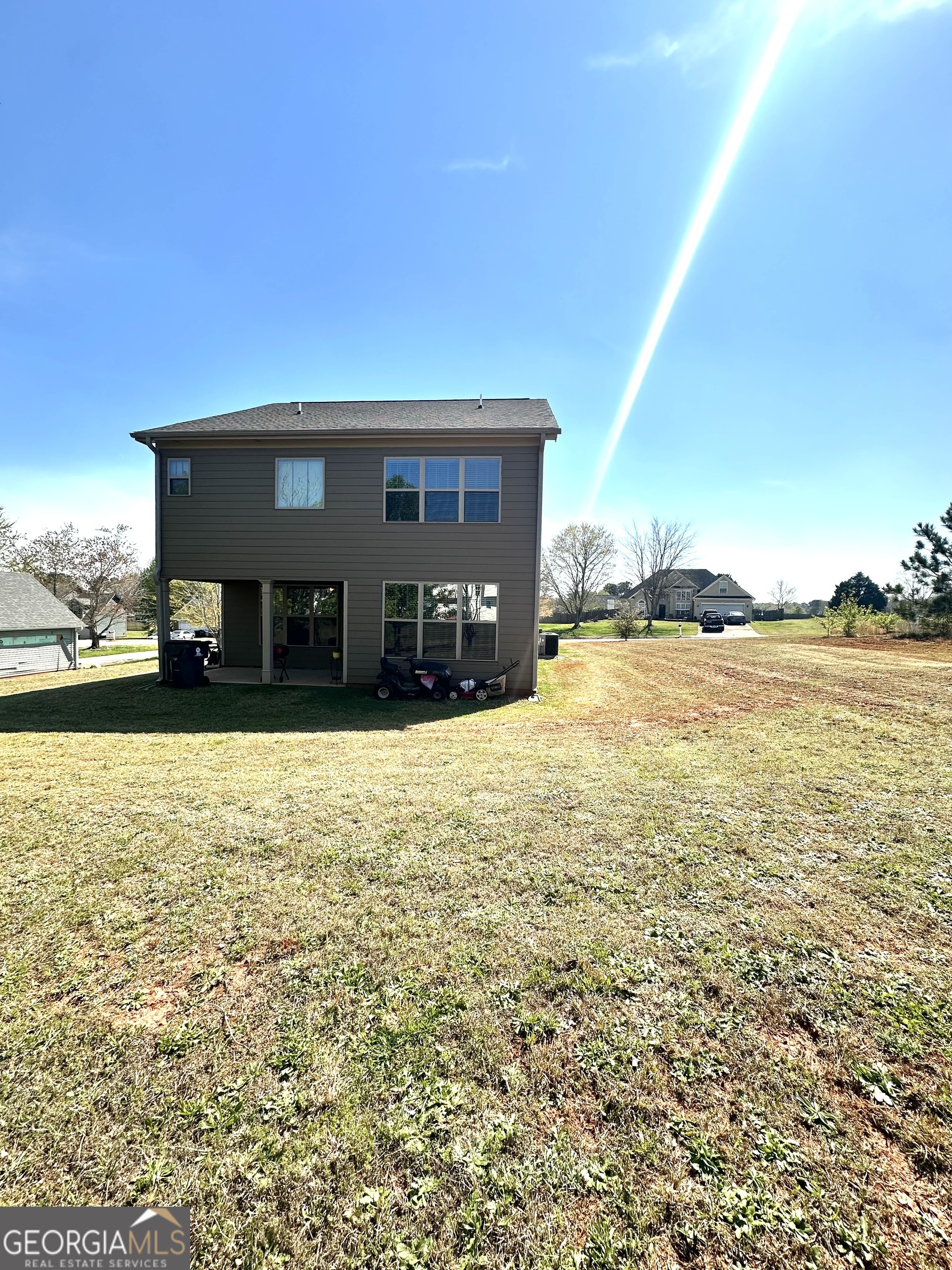 122 Bramble Way Property Photo 6