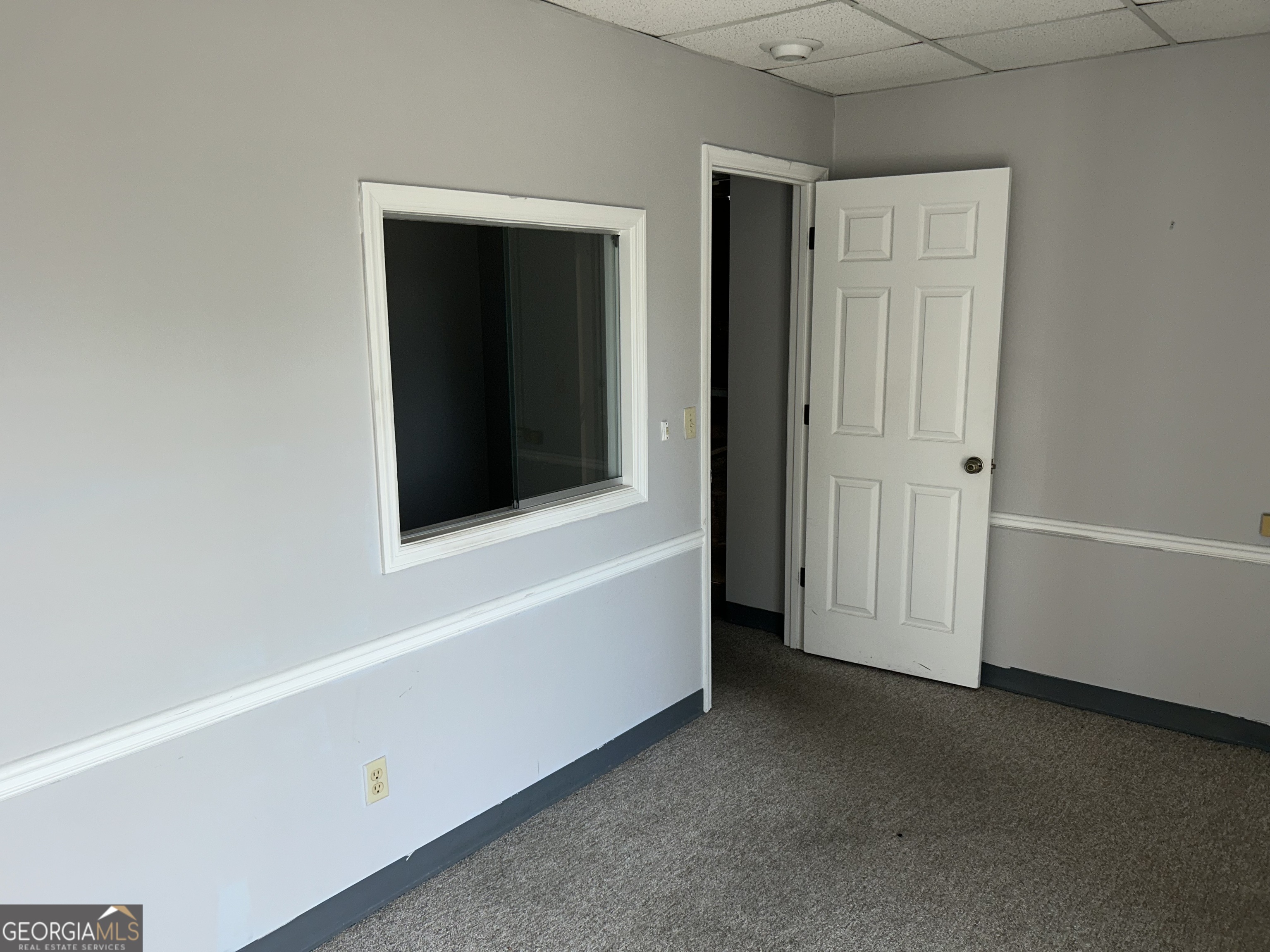 511 Academy Avenue Property Photo 4