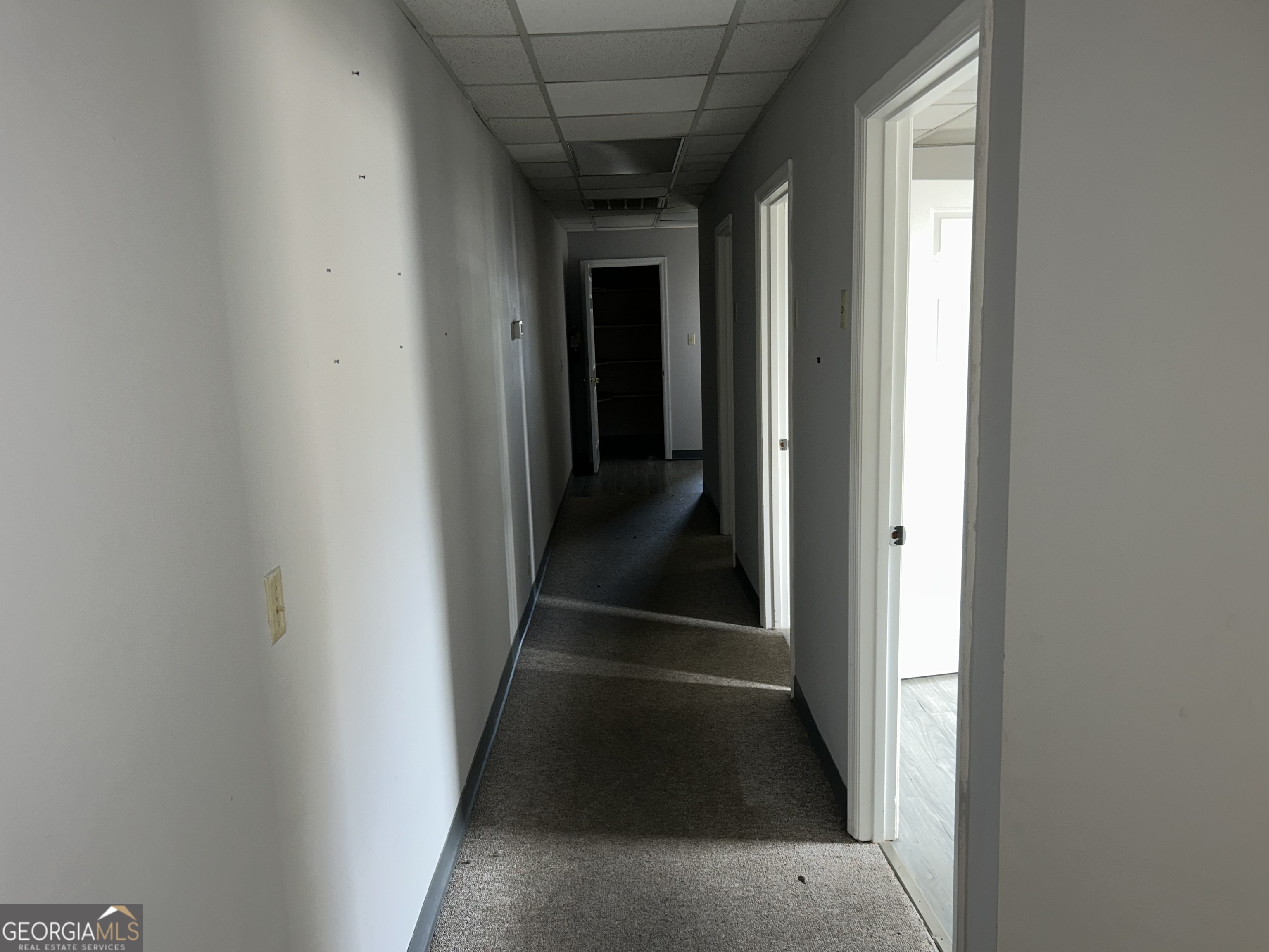 511 Academy Avenue Property Photo 5