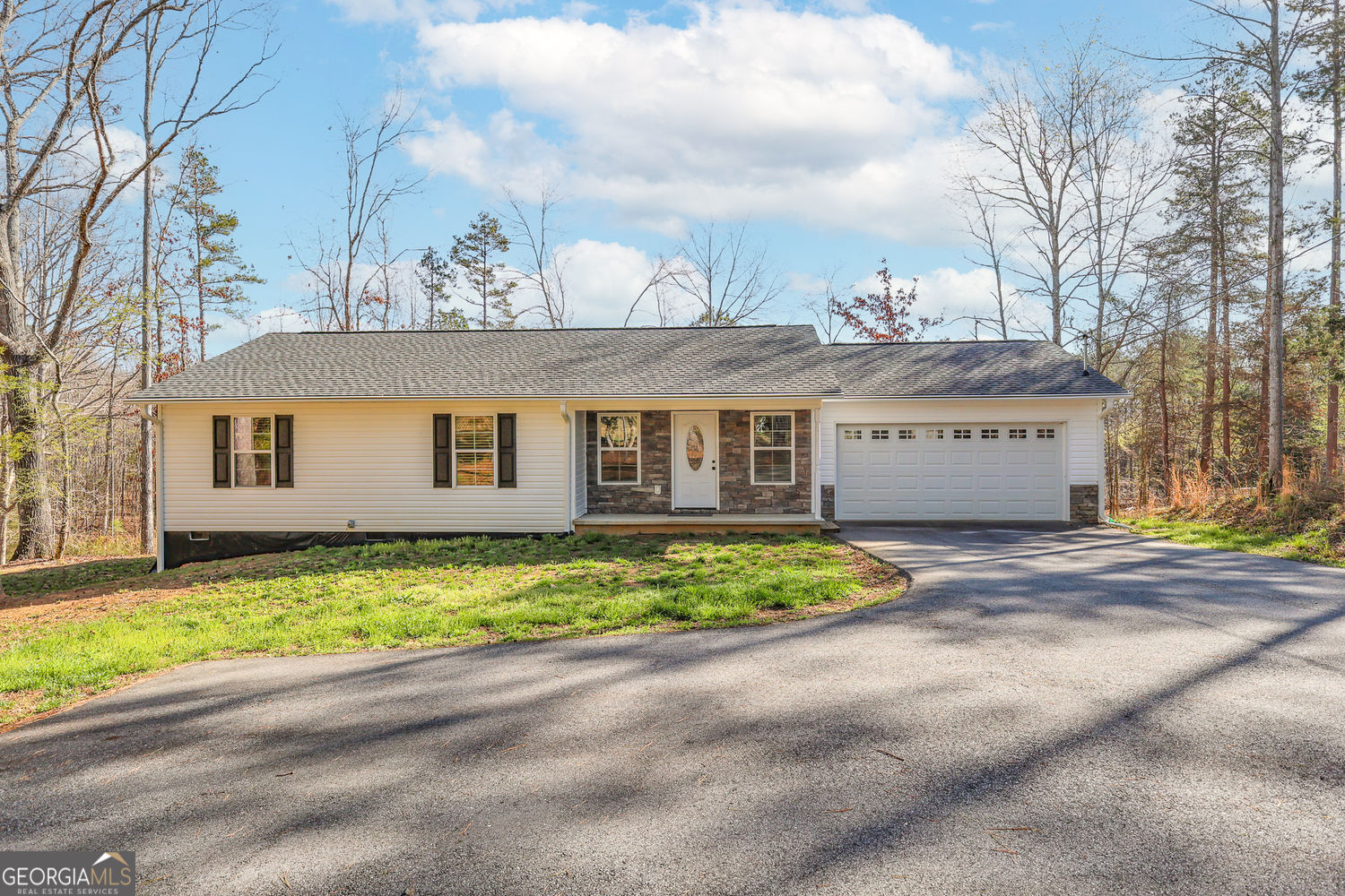 3642 Williams Bridge Road Property Photo 2