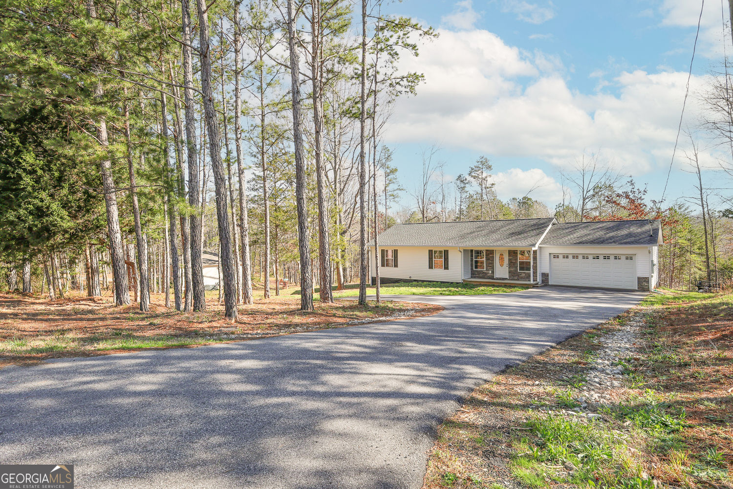 3642 Williams Bridge Road Property Photo 3