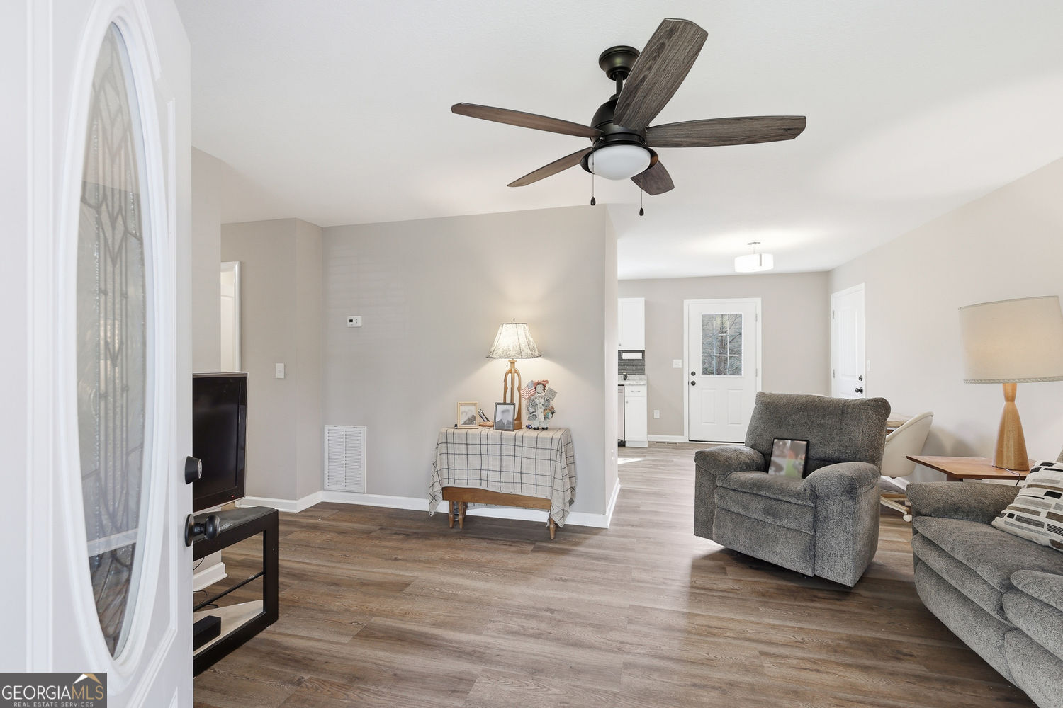 3642 Williams Bridge Road Property Photo 6