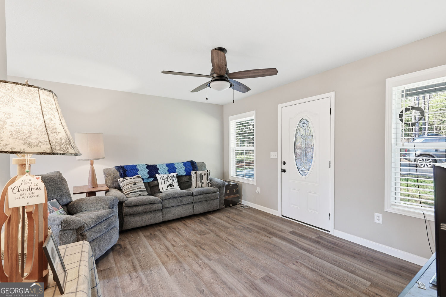 3642 Williams Bridge Road Property Photo 8