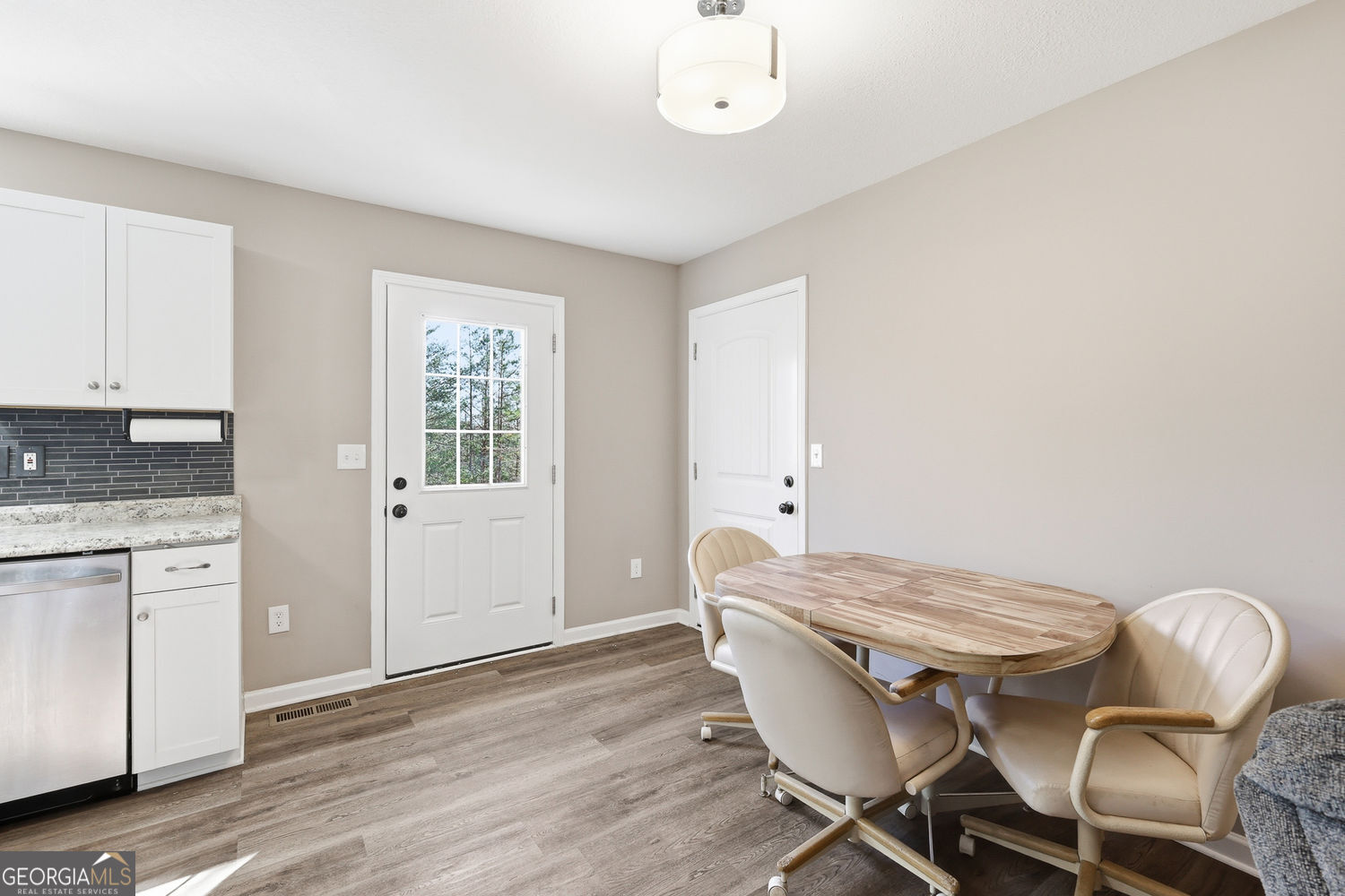 3642 Williams Bridge Road Property Photo 9