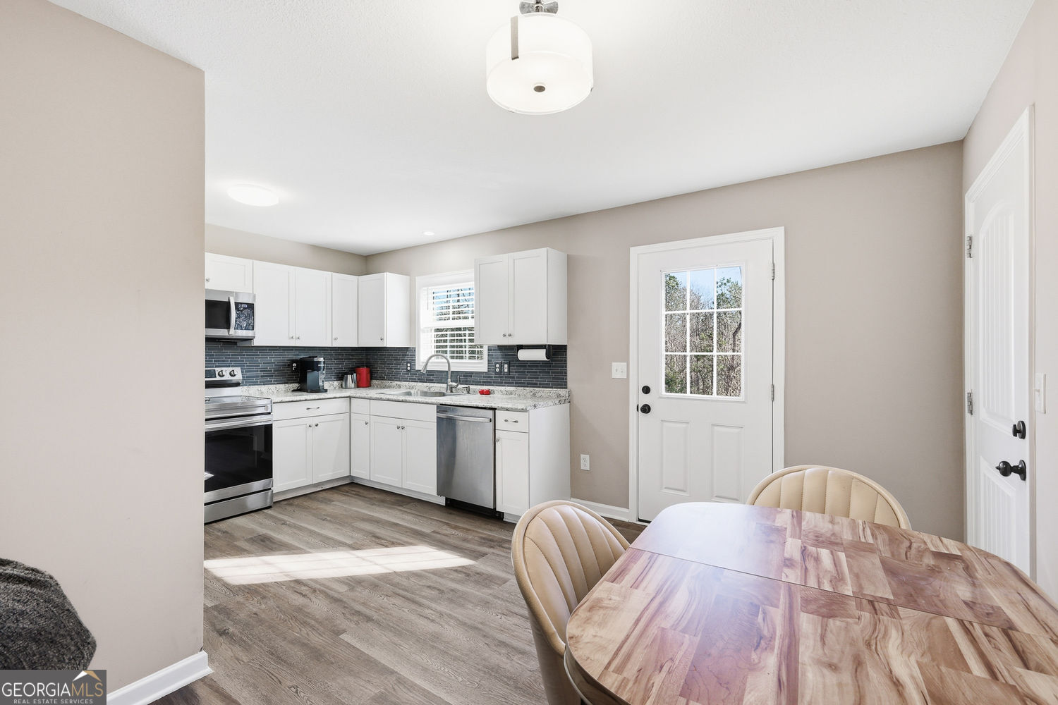 3642 Williams Bridge Road Property Photo 10