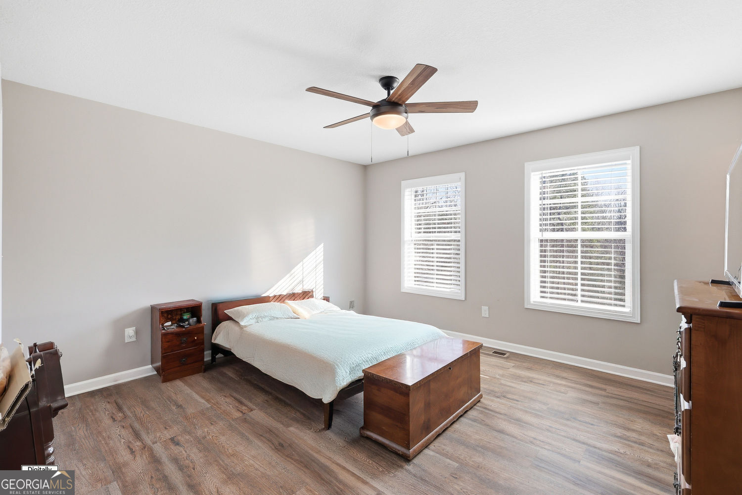 3642 Williams Bridge Road Property Photo 13