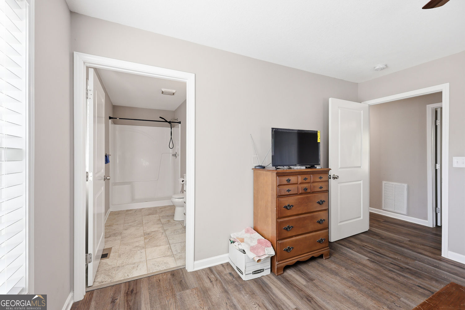 3642 Williams Bridge Road Property Photo 14