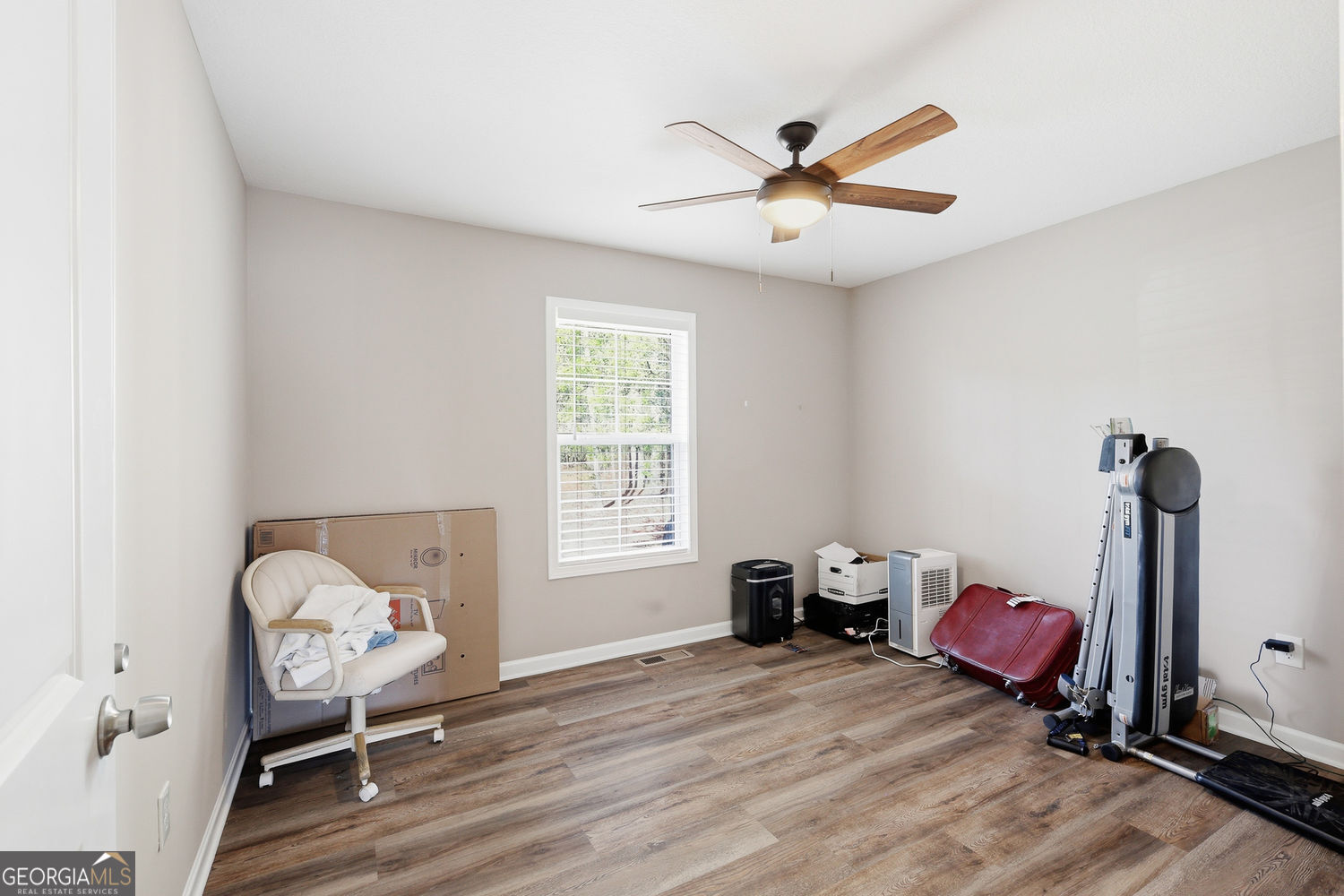 3642 Williams Bridge Road Property Photo 15