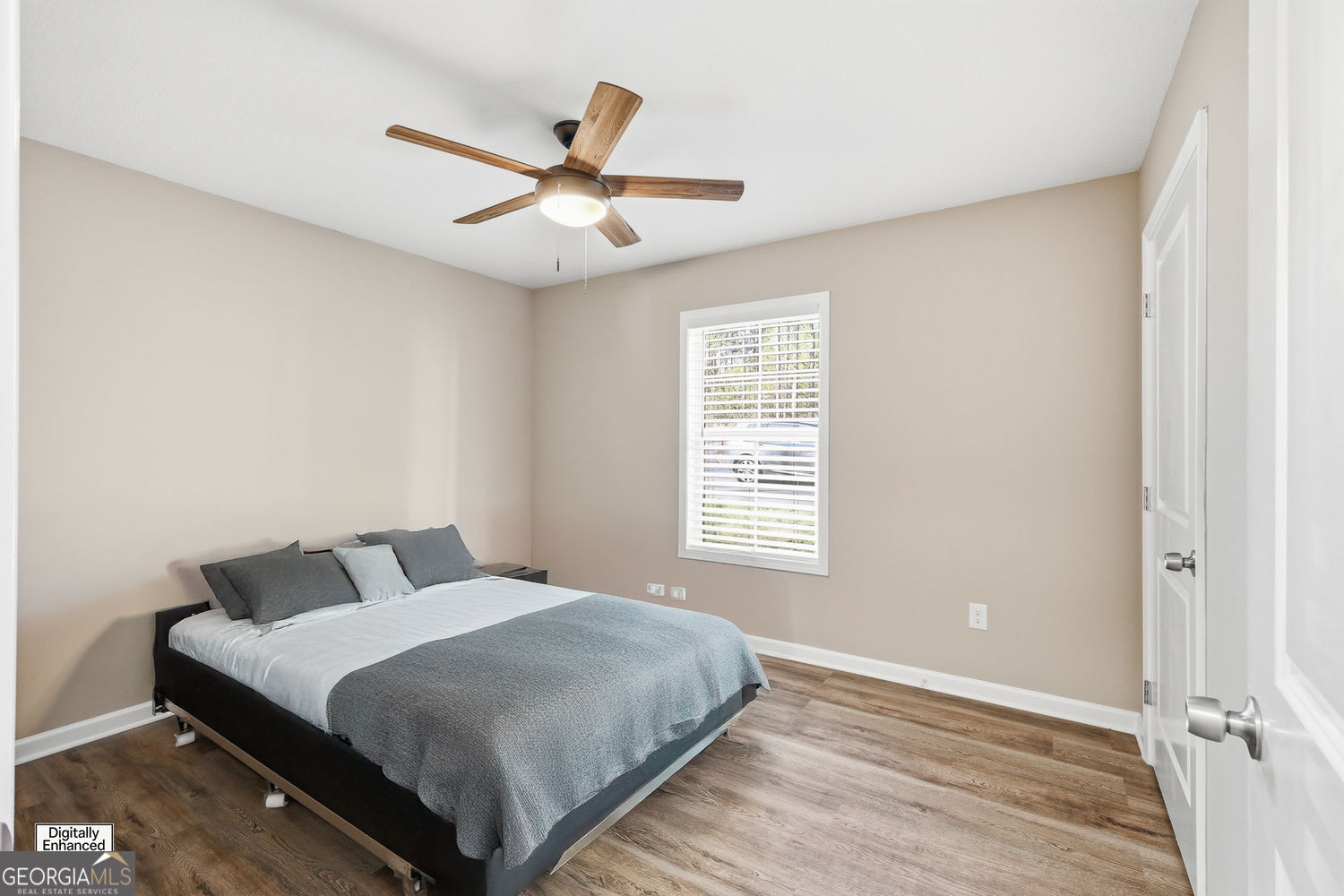3642 Williams Bridge Road Property Photo 16
