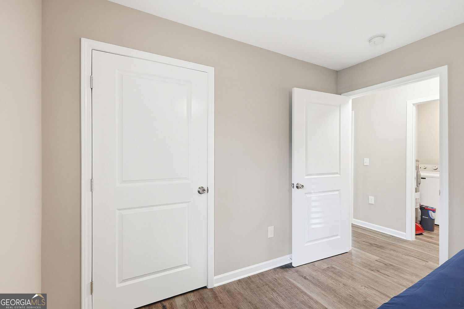 3642 Williams Bridge Road Property Photo 17