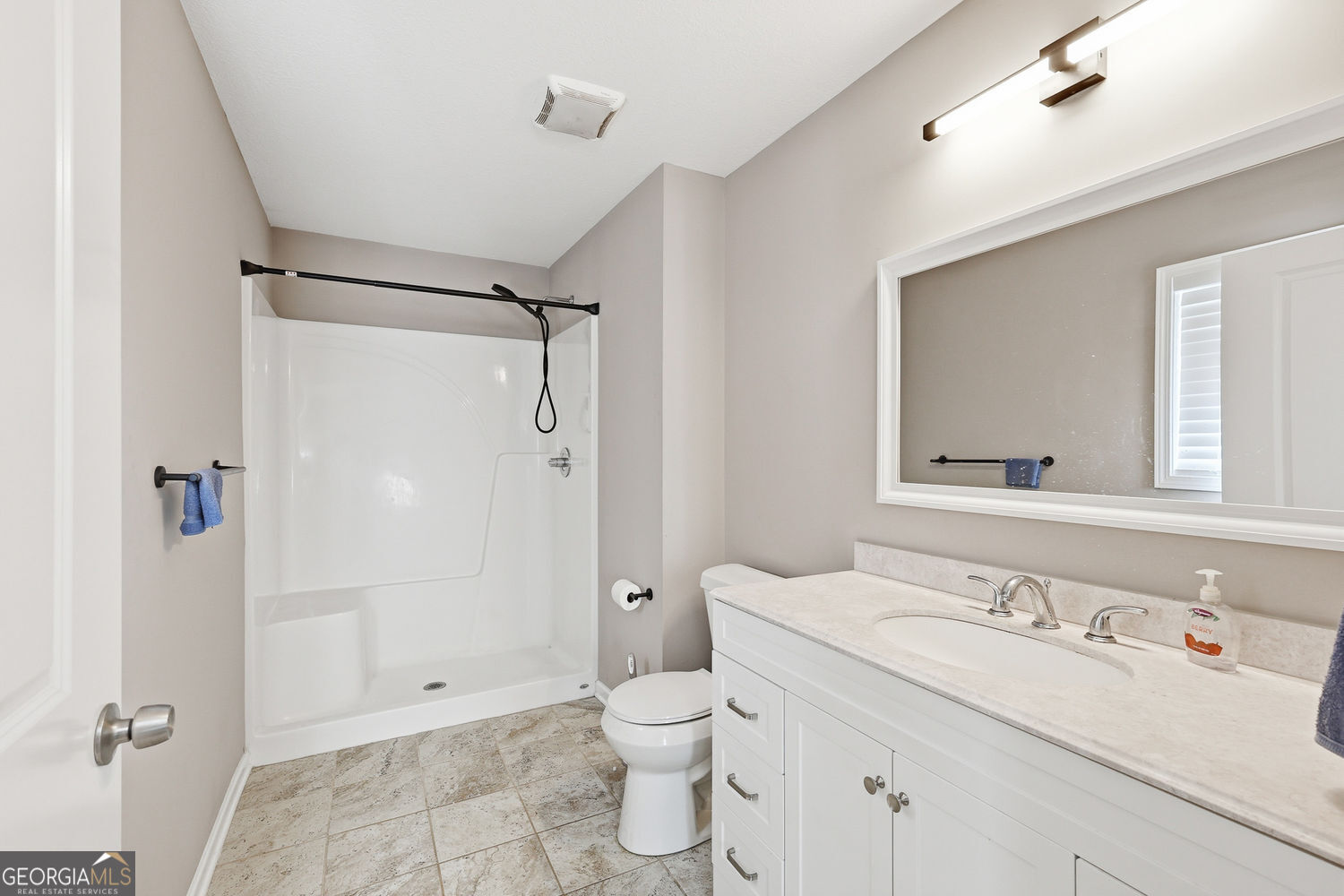 3642 Williams Bridge Road Property Photo 18